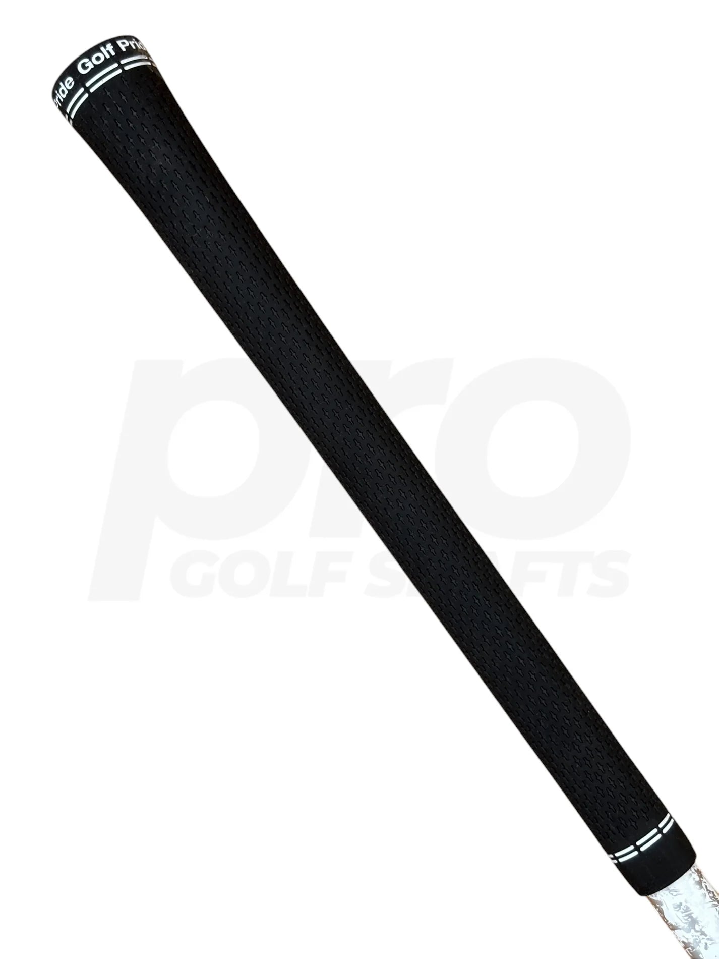 Project X 5.5 Denali Red 50 Regular Flex Driver Shaft - Titleist Surefit Adapter