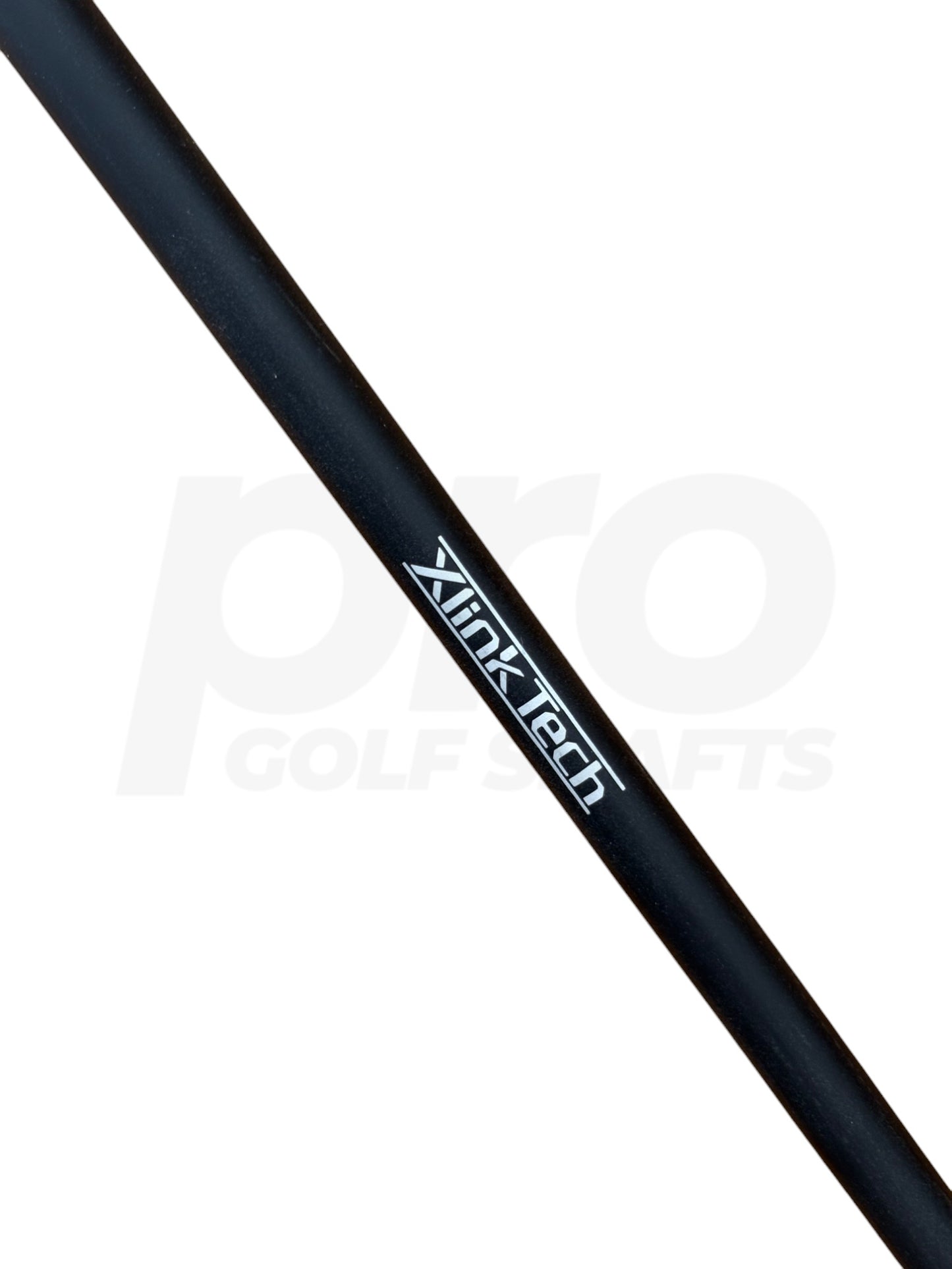 Tensei AV Limited Black 65 Stiff Flex Driver Shaft / Taylormade Adapter