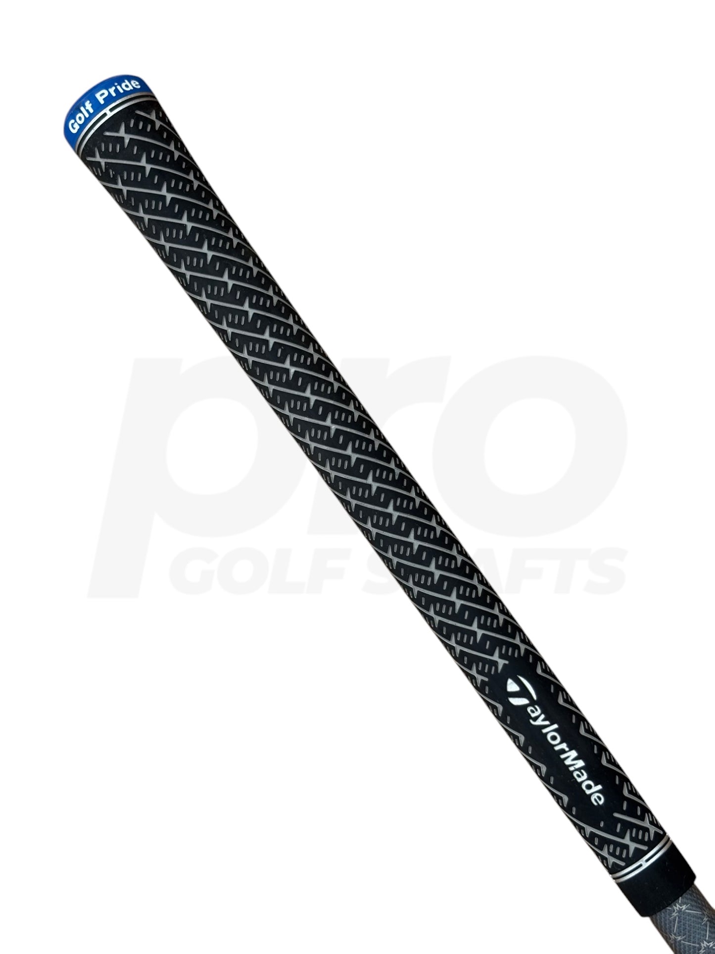 Tensei AV Limited Blue 65 Stiff Flex Driver Shaft / Taylormade Adapter Sleeve