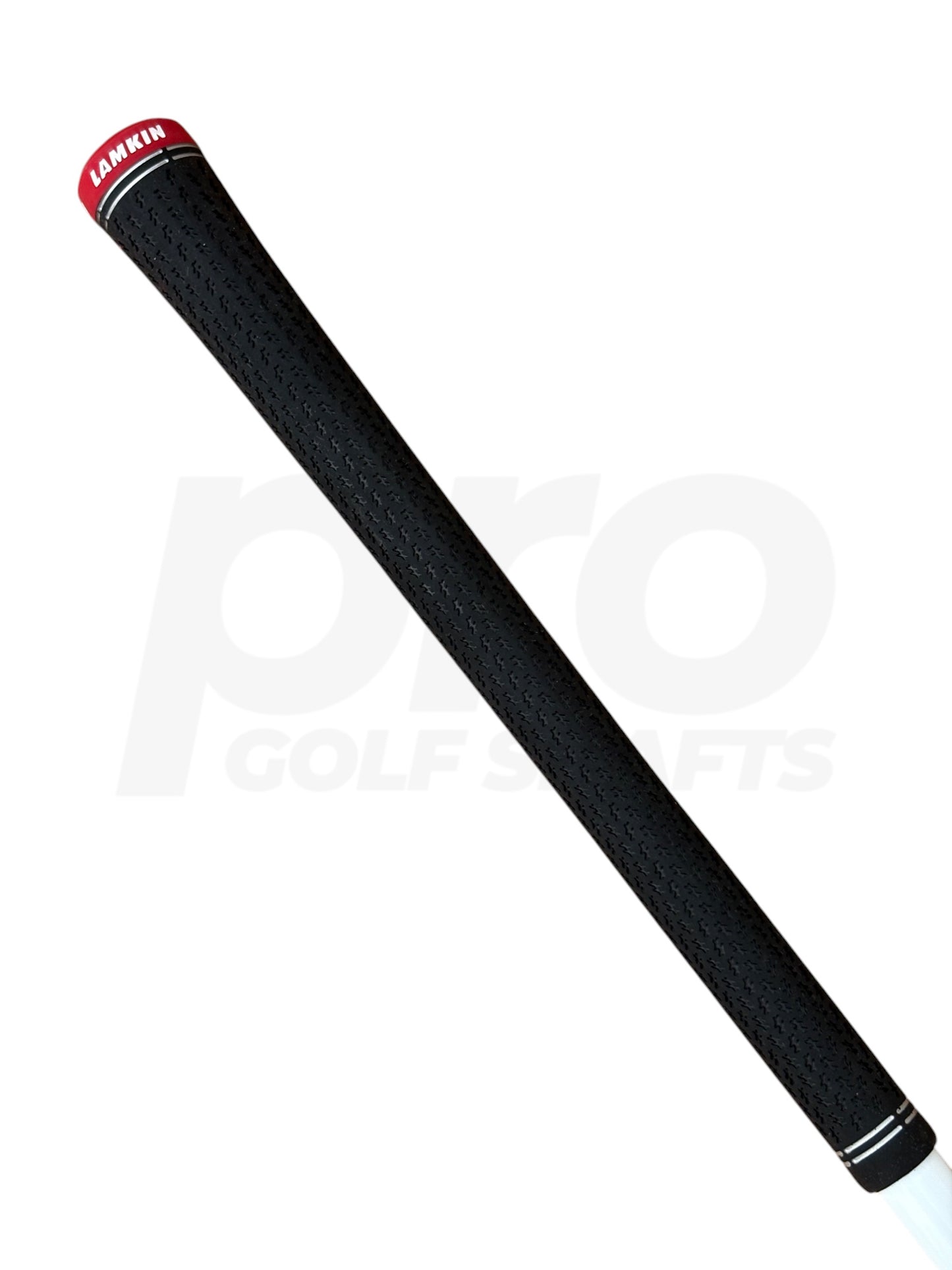 Fujikura Air Speeder 45 Stiff Flex Driver Shaft / TaylorMade Adapter Sleeve
