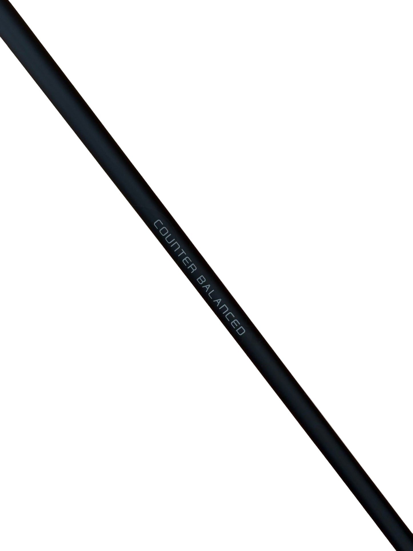 HZRDUS 5.5 Red CB 60g Regular Flex Driver Shaft - Custom Built