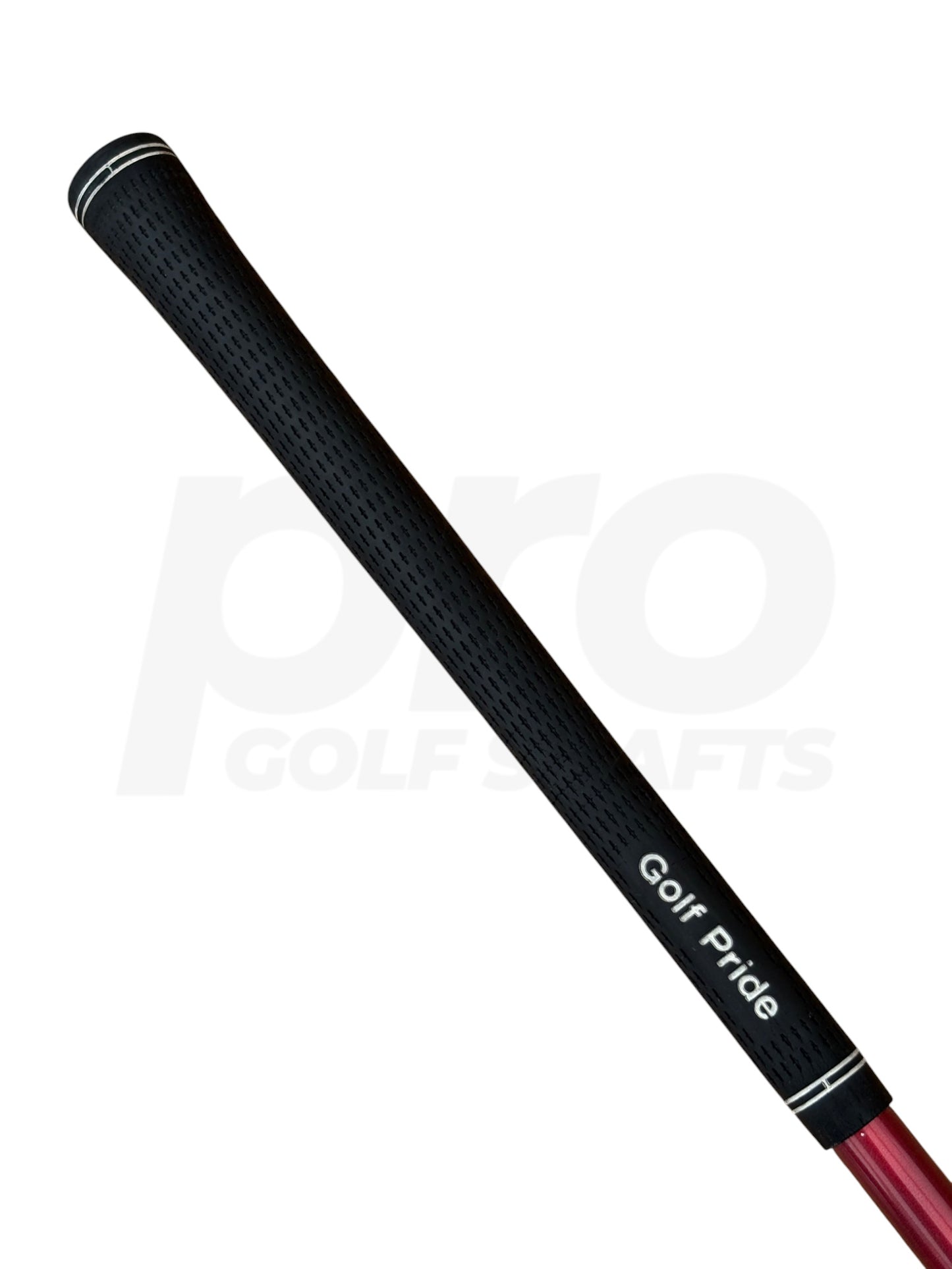 Fujikura Speeder 661 Evolution X Flex Driver Shaft - Callaway Red Dot Adapter
