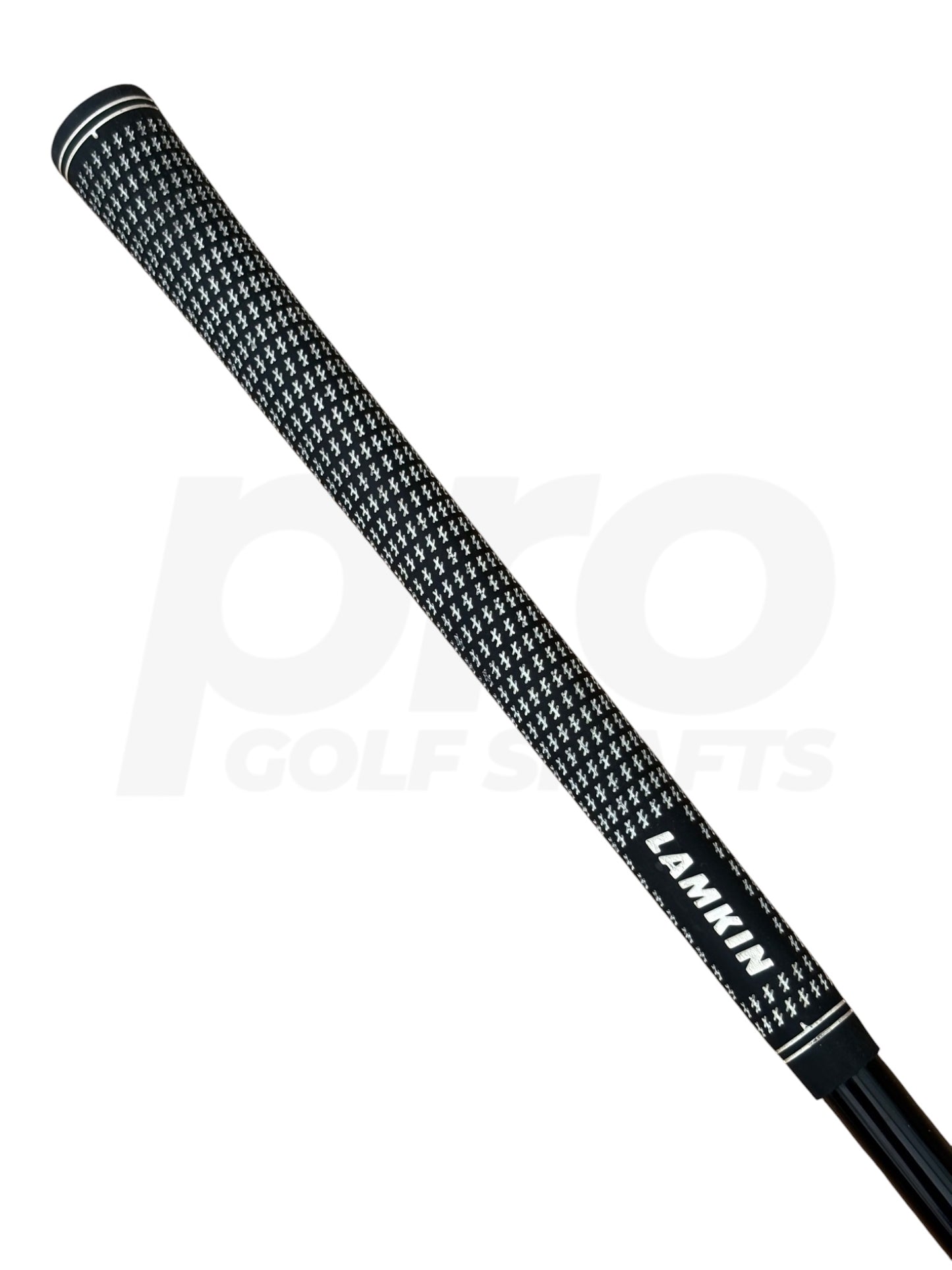 Mitsubishi MMT 70 Extra Stiff Flex Driver Shaft - Callaway Optifit Adapter