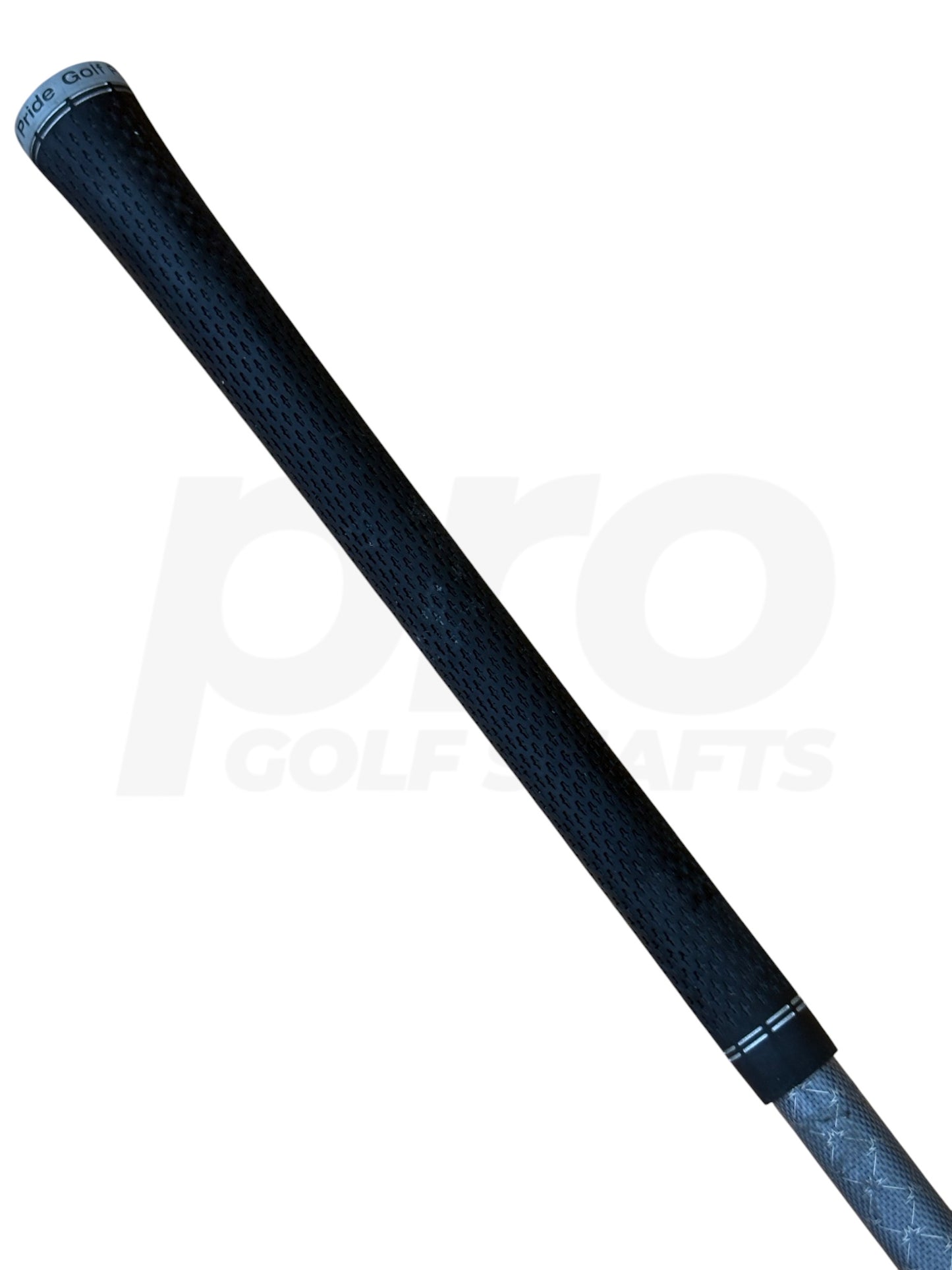 Mitsubishi Tensei Blue AV 55 Regular Flex Driver Shaft - Callaway Adapter Sleeve