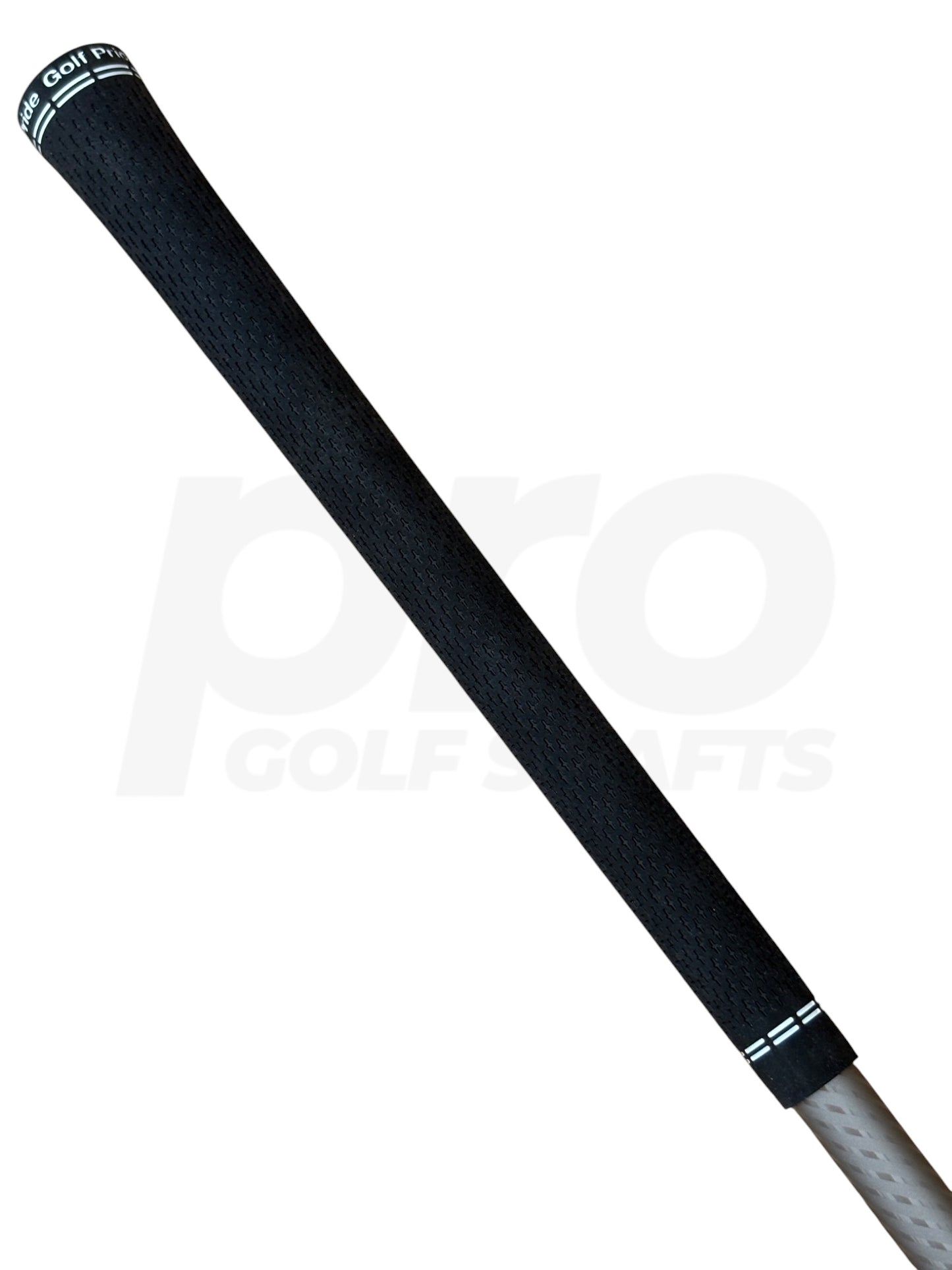 Ping Tour 2.0 Chrome 75 Extra Stiff Flex 3 Wood Shaft - Ping G410 G425 G430 G440