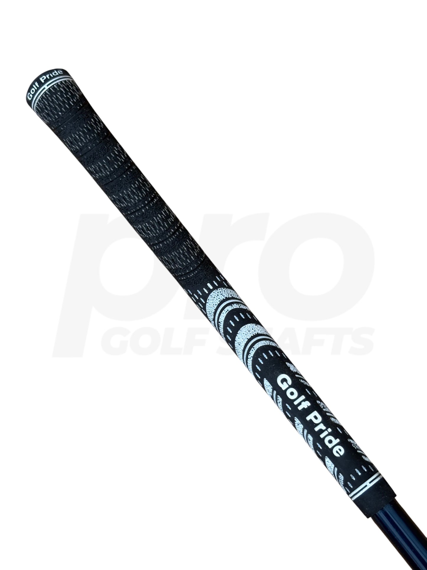 Fujikura Ventus Blue 6S Velocore Stiff Flex Driver Shaft - Callaway Adapter