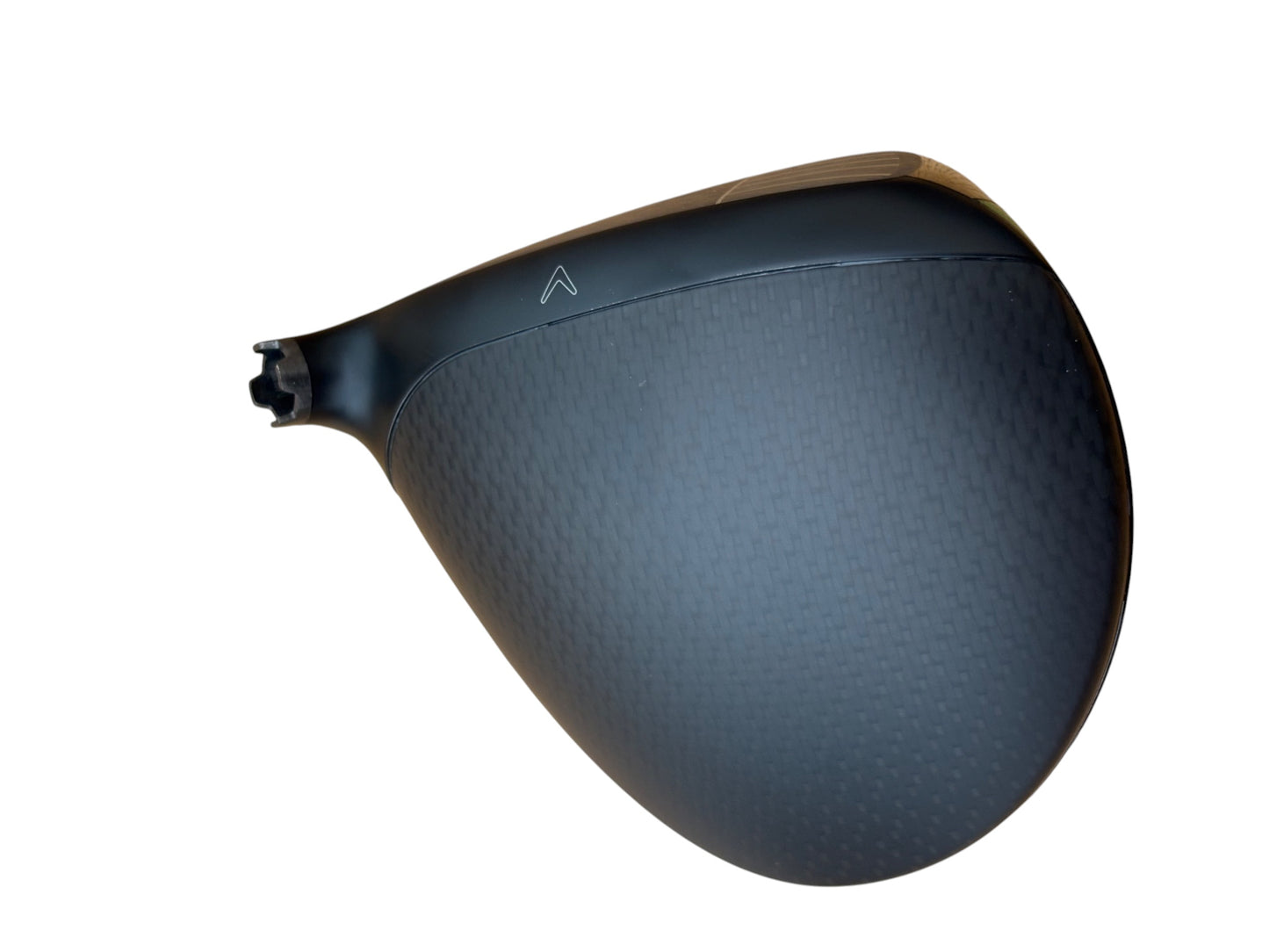Callaway ELYTE Driver Head - 10.5 Degree
