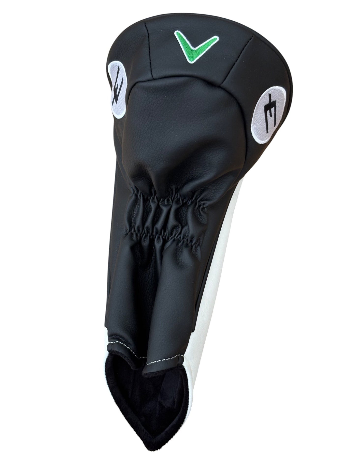 Callaway ELYTE Driver Head - 10.5 Degree
