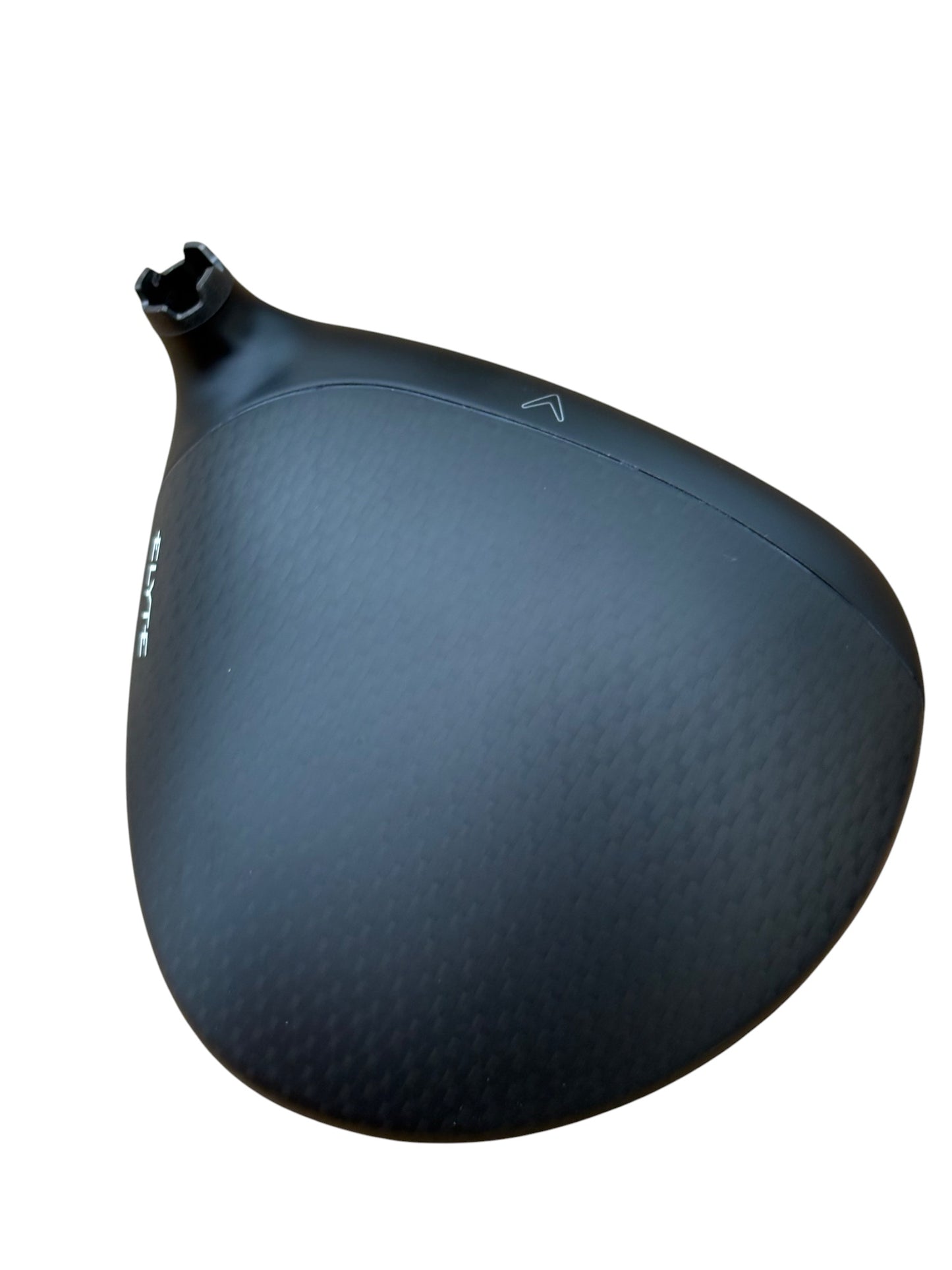 Callaway ELYTE Driver Head - 10.5 Degree