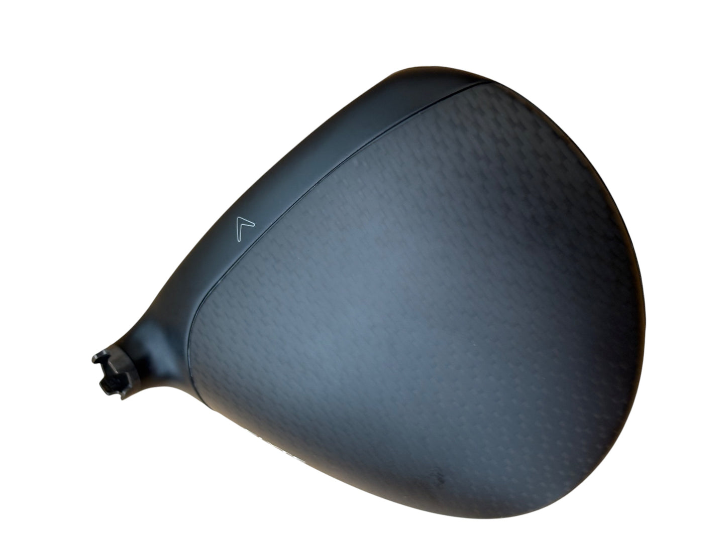 Callaway ELYTE Driver Head - 9 Degree