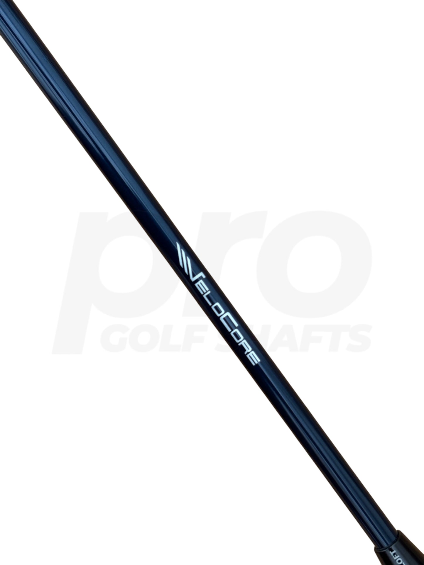 Callaway ELYTE 3 Hybrid - 19 Degree - Ventus Blue 8X Velocore Shaft
