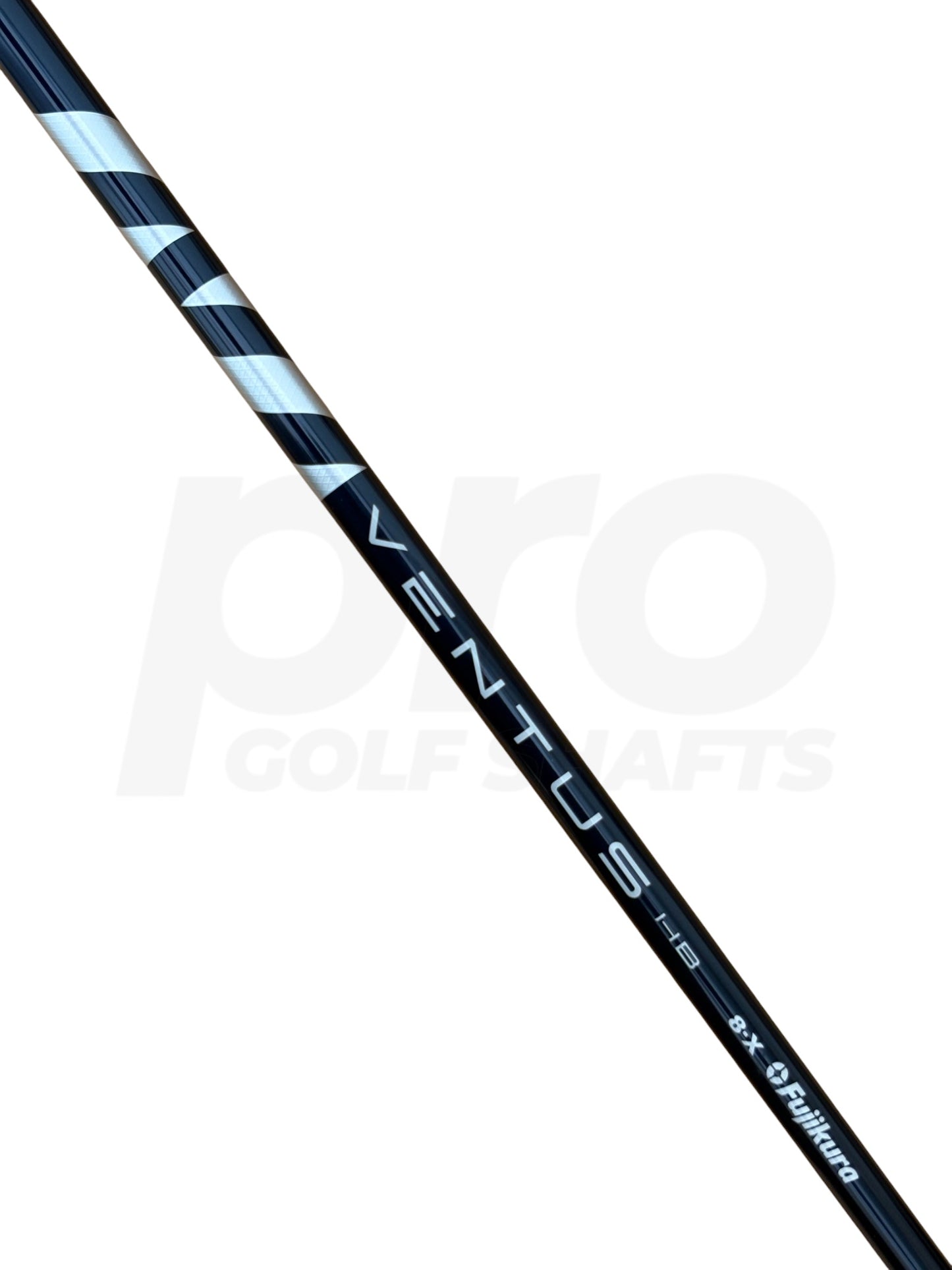 Callaway ELYTE 3 Hybrid - 19 Degree - Ventus Blue 8X Velocore Shaft