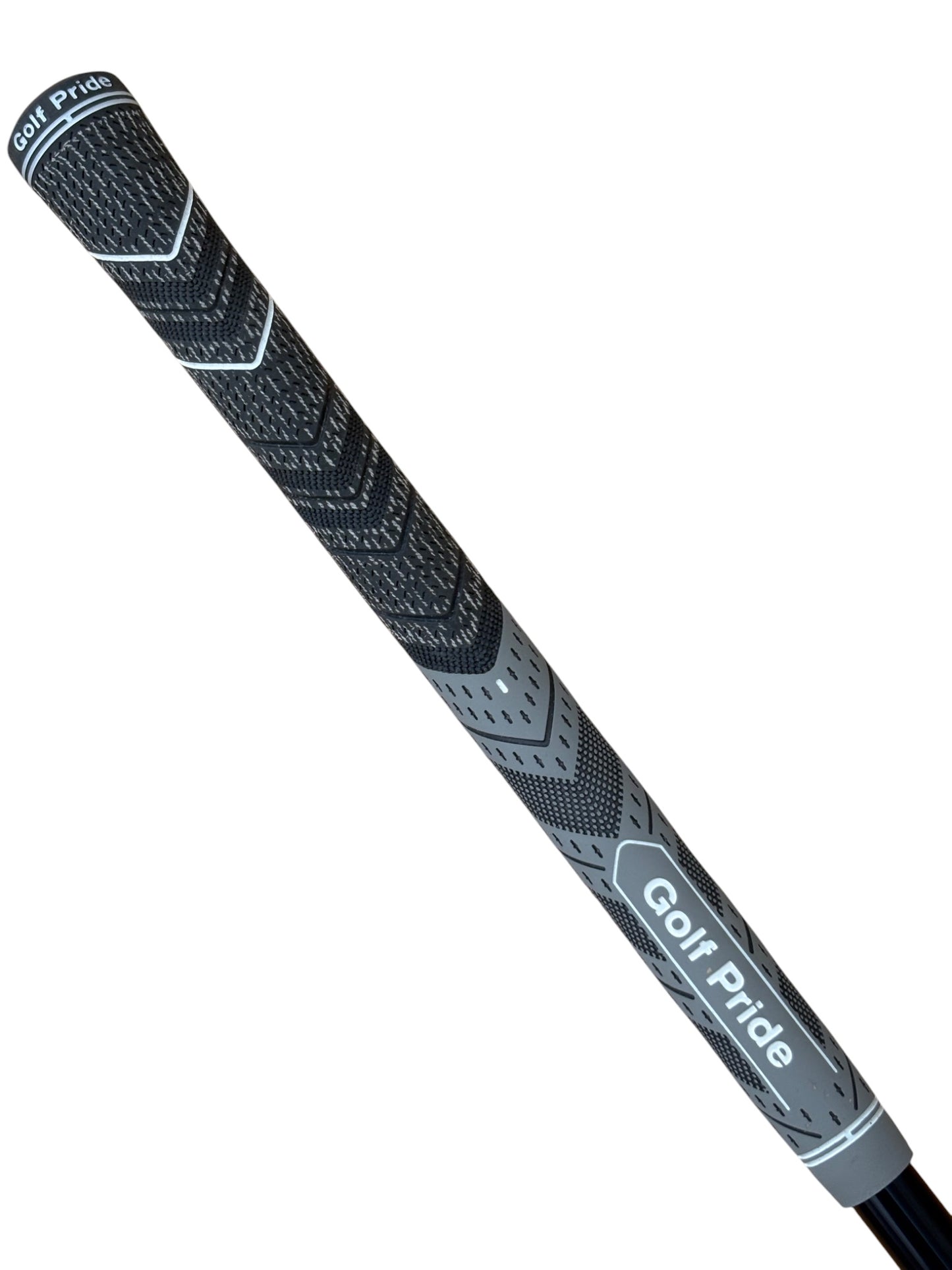 Callaway ELYTE 3 Hybrid - 19 Degree - Ventus Blue 8X Velocore Shaft