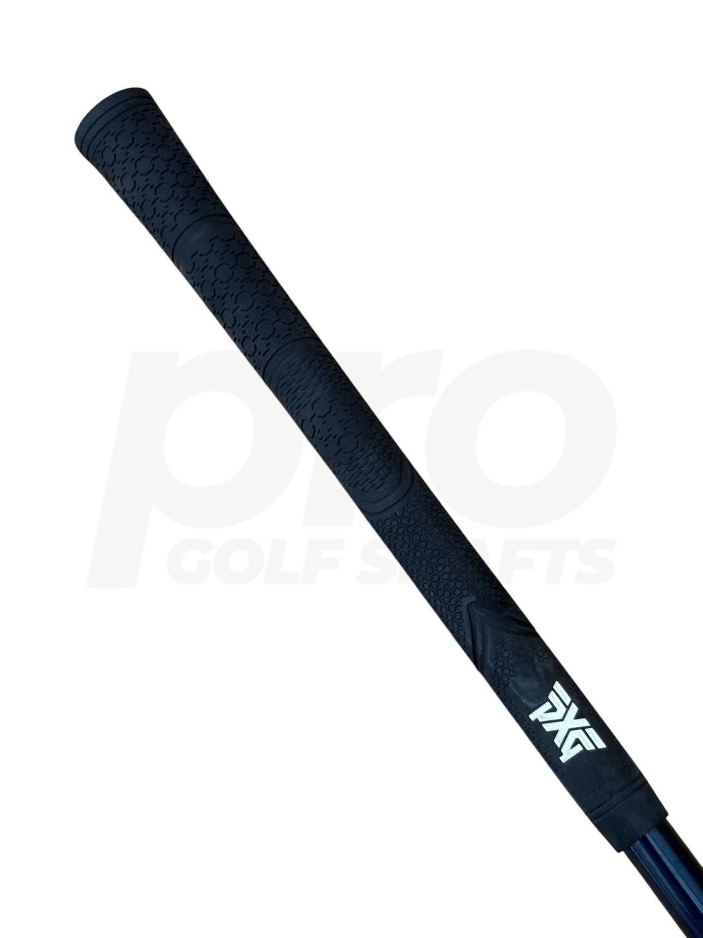 Fujikura Ventus Blue 5R Regular Flex Velocore Driver Shaft - PXG Adapter