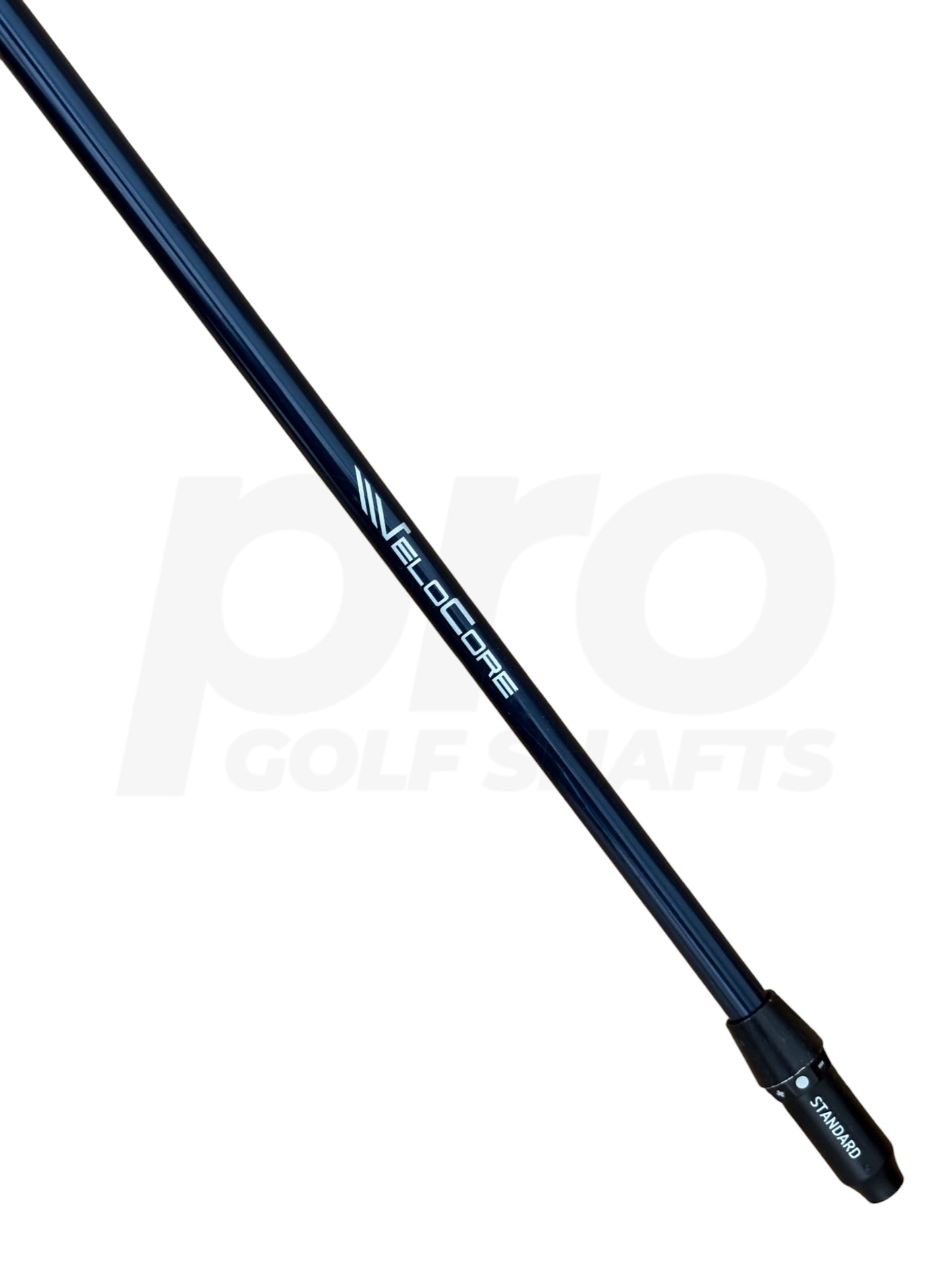Fujikura Ventus Blue 5R Regular Flex Velocore Driver Shaft - PXG Adapter
