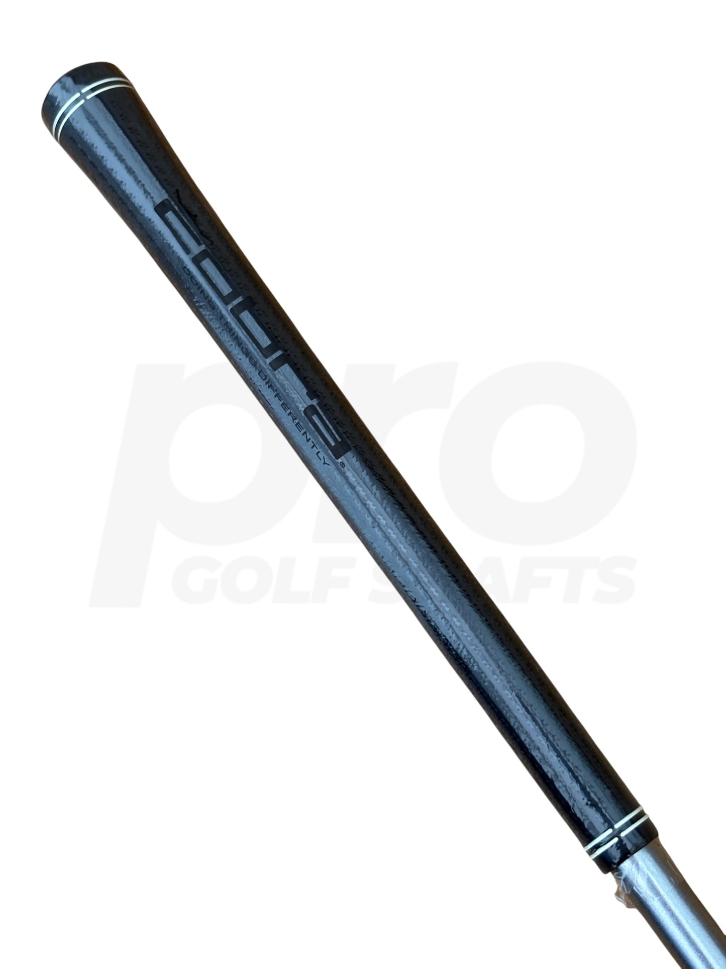 Fujikura Pro 70g Stiff Flex 3 Wood Shaft - Cobra DS-Adapt Adapter