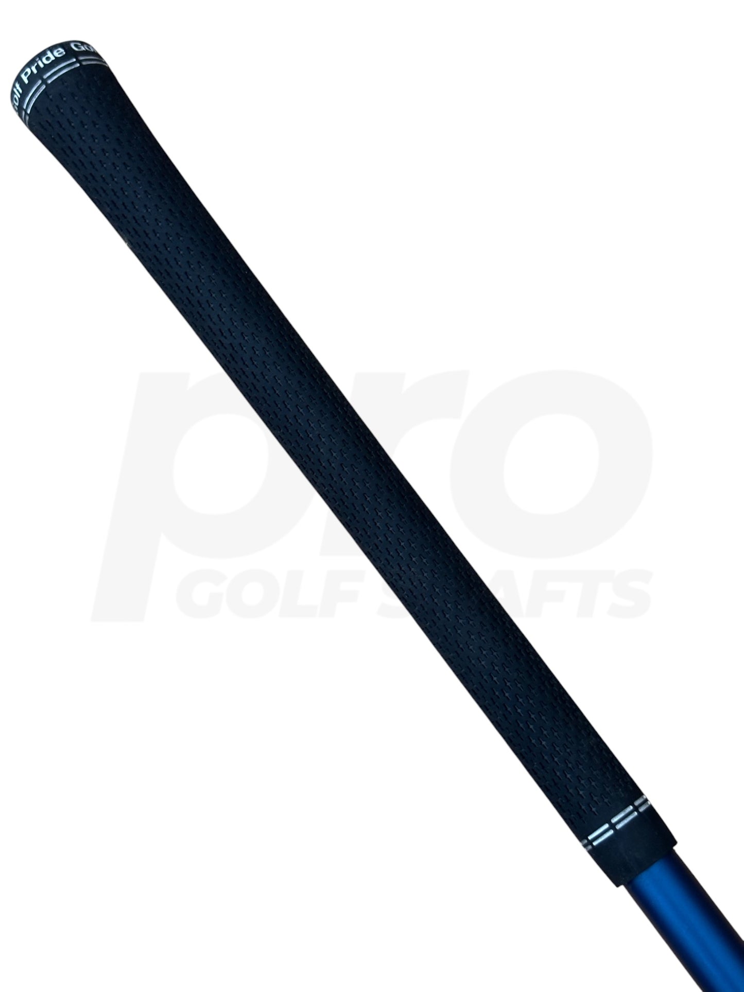 Fujikura Ventus Blue 5S Stiff Flex Driver Shaft - Callaway Optifit Adapter