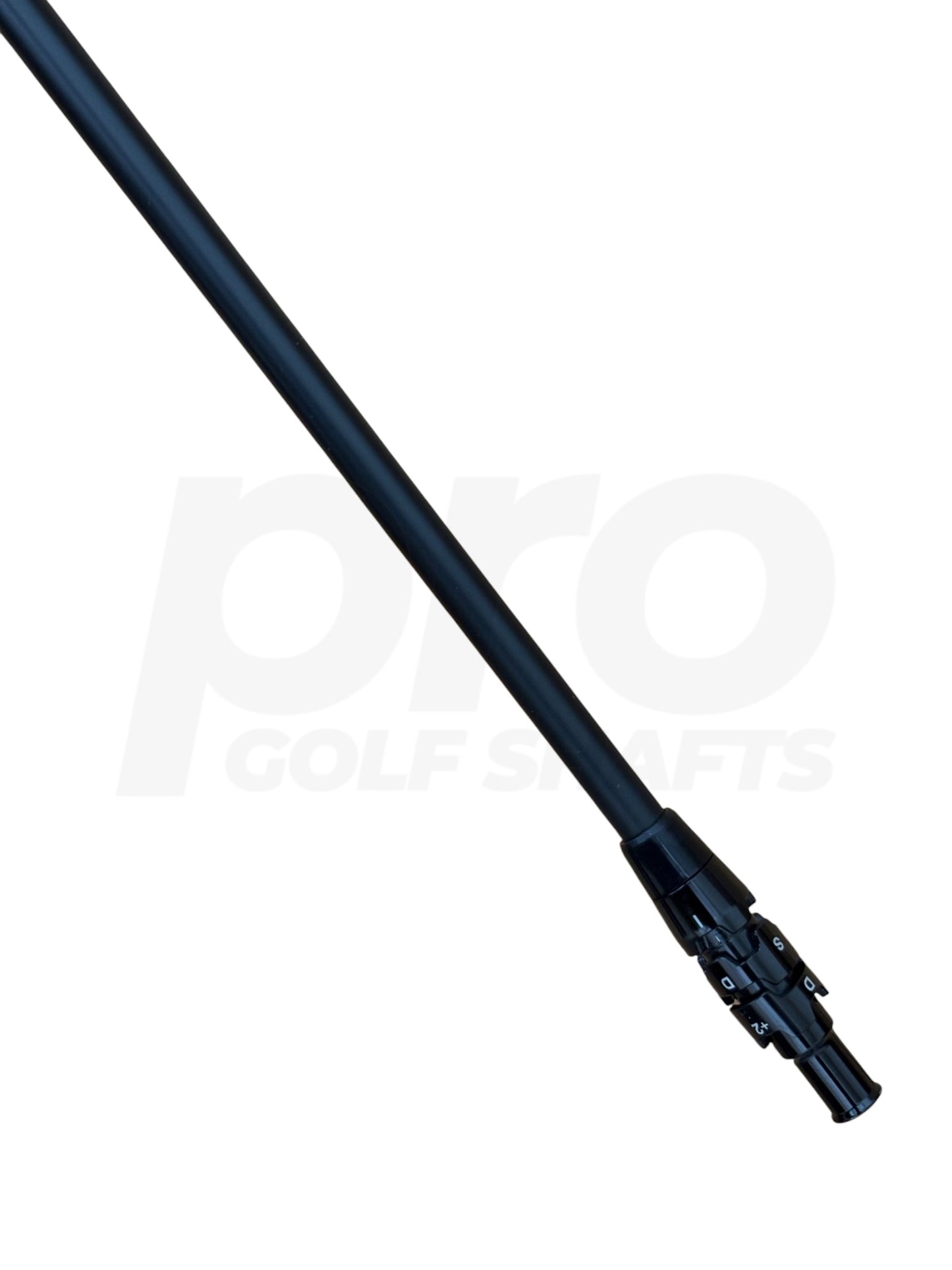 Fujikura Ventus Blue 5S Stiff Flex Driver Shaft - Callaway Optifit Adapter