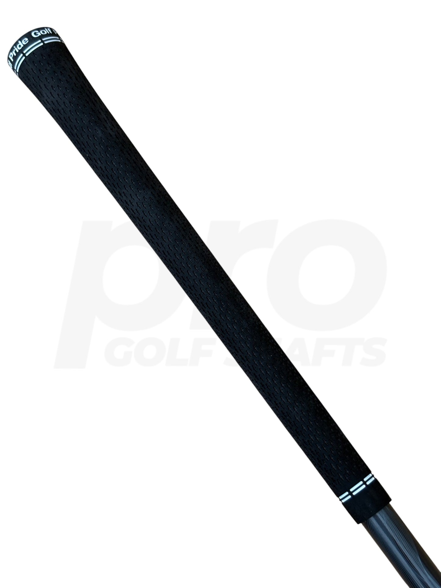 Fujikura ALTA QUICK 45g Senior Driver Shaft - PING G440 G430 G410 G425 Adapter