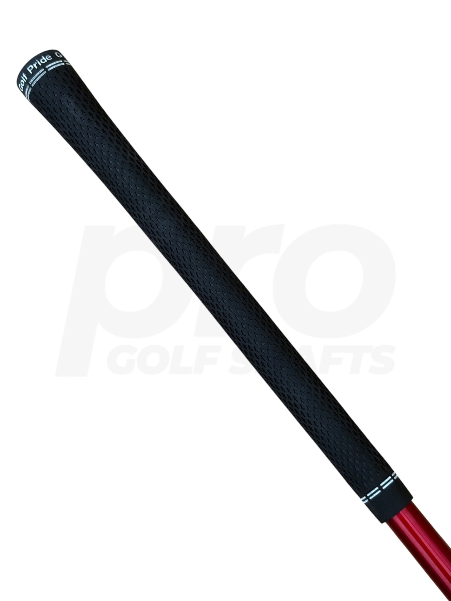 Fujikura Ventus Red 5R Regular Flex Driver Shaft - Callaway Optifit Adapter