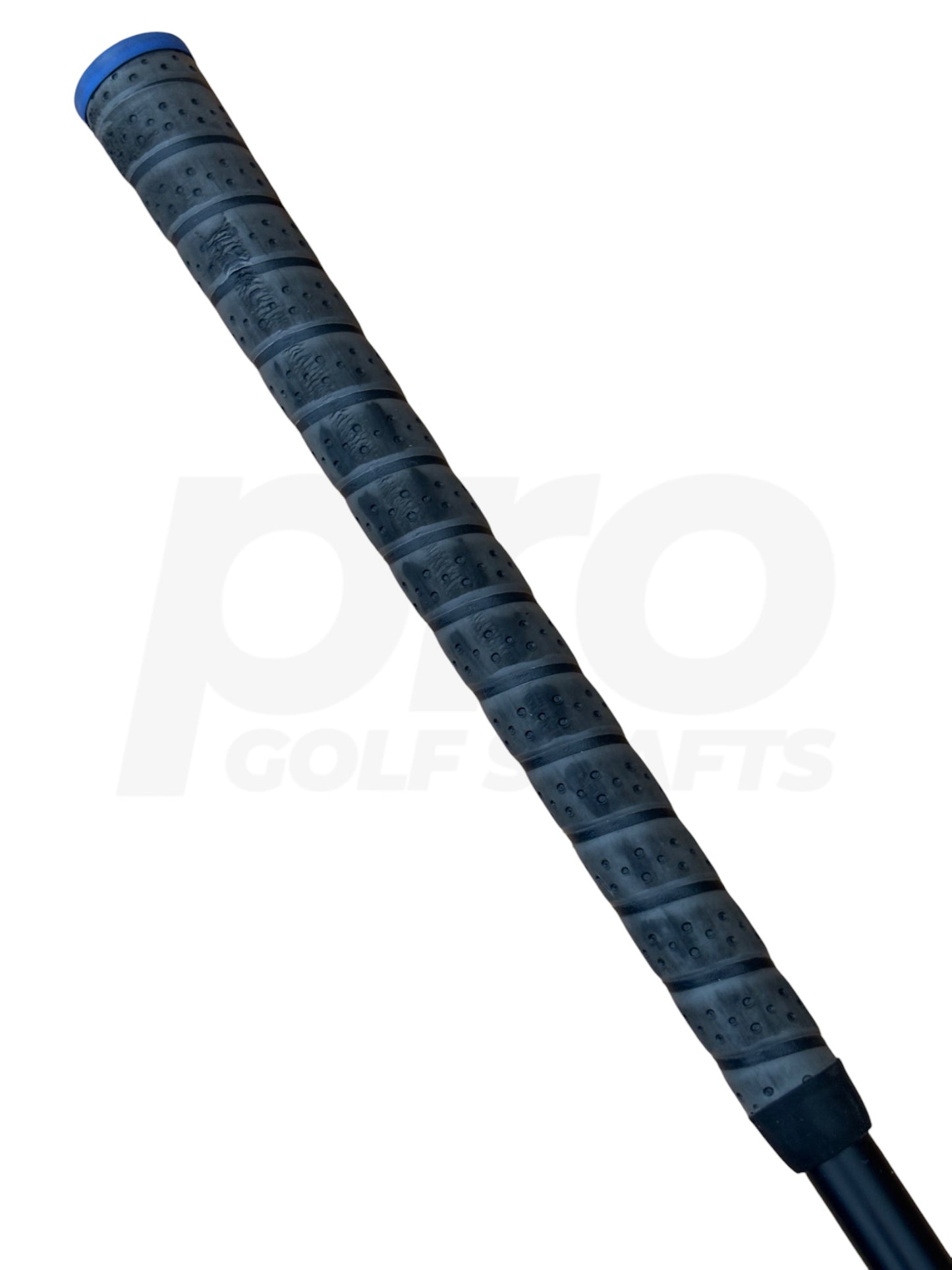 Graphite Design Tour AD XC-4 R2 Senior Flex Driver Shaft - PXG Adapter