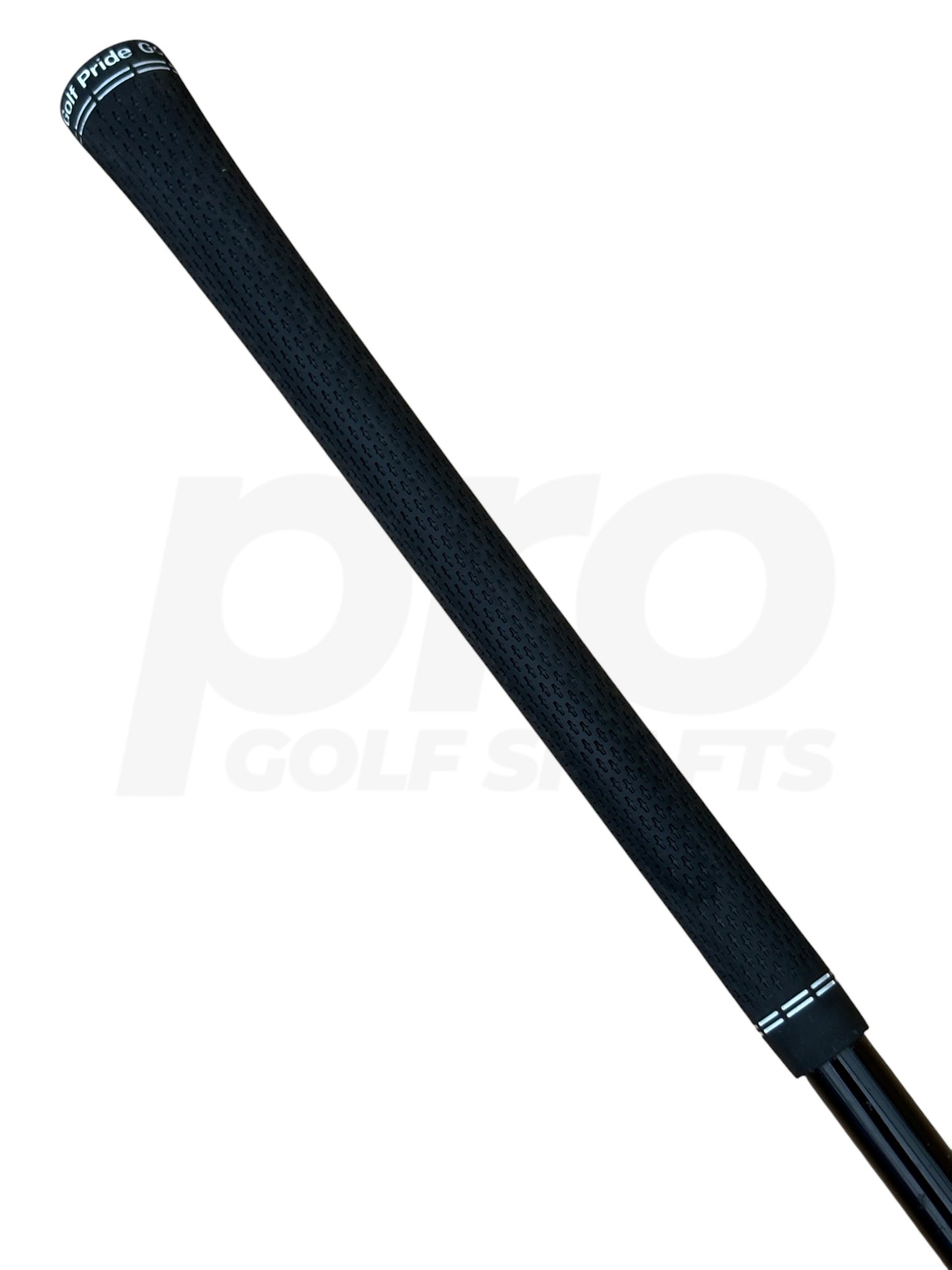 Fujikura Vista Pro 45 Flex Driver Shaft - Callaway Optifit Adapter