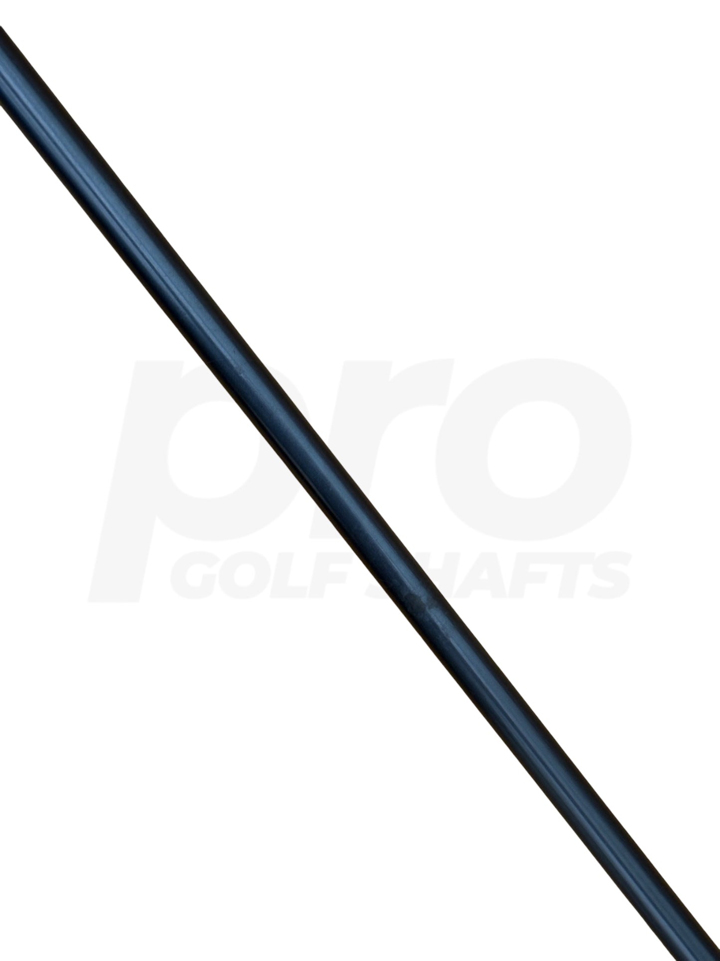 Ping ALTA CB 55 SR Flex Driver Shaft - PING G440 G430 G410 G425 Adapter Sleeve