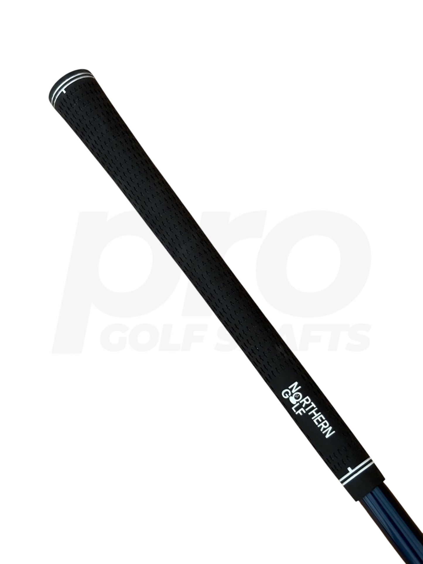 Fujikura Ventus Blue 5S Stiff Flex Driver Shaft - Titleist Surefit Adapter