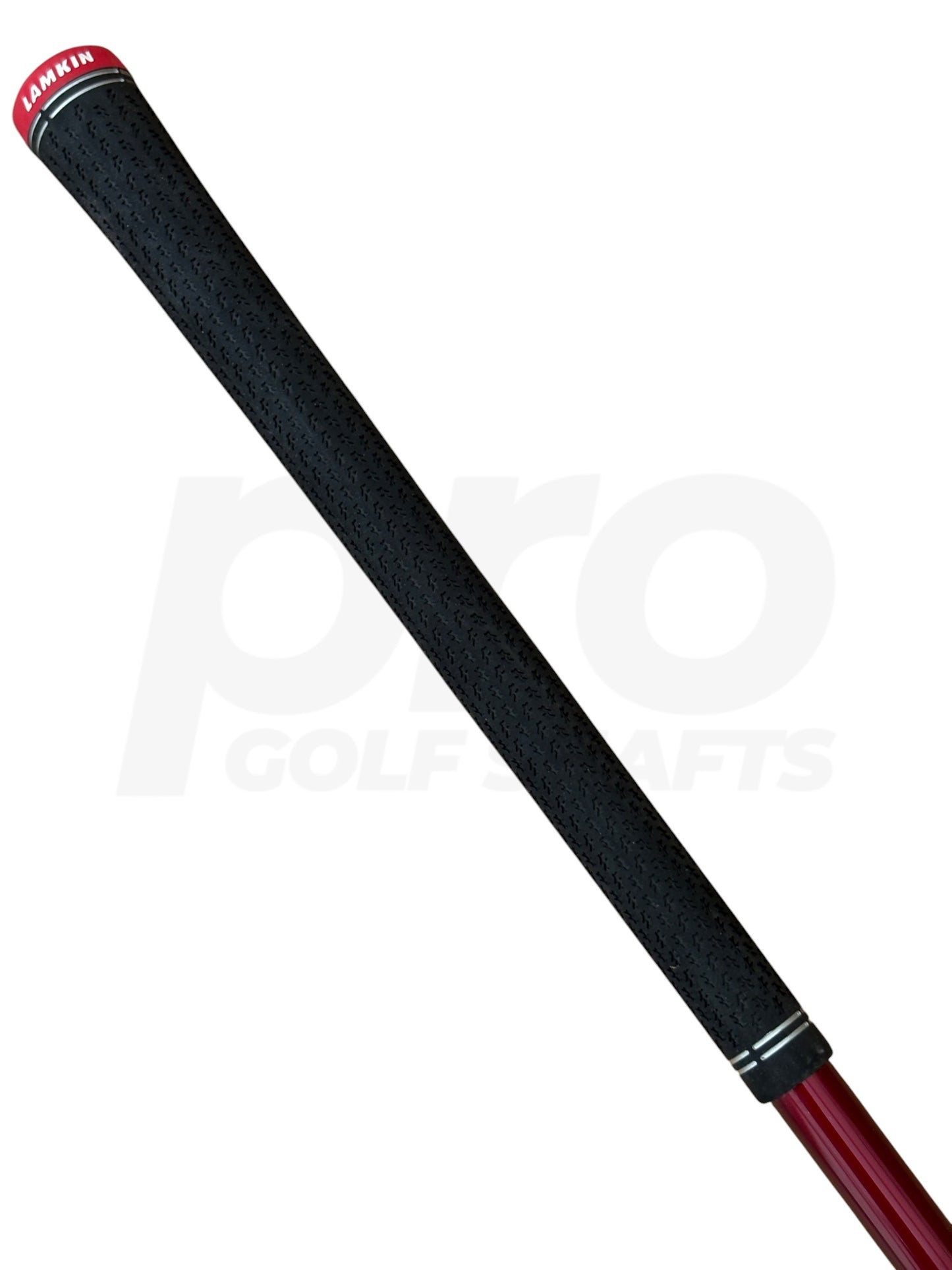 Fujikura Ventus TR Red HB 7S Hybrid Shaft - 4 Hybrid - TaylorMade Adapter