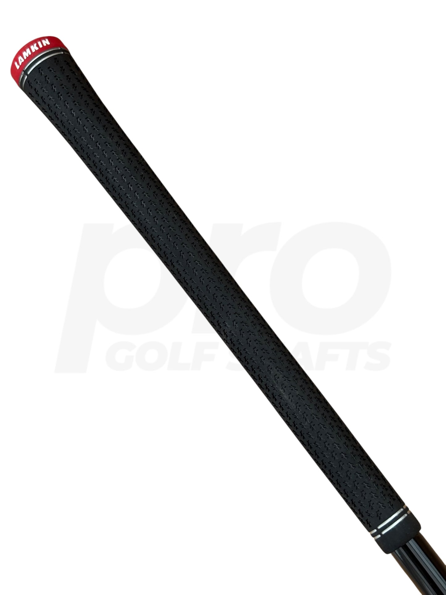 Fujikura Ventus Red 6R Regular Flex Hybrid Shaft - 5 Hybrid - TaylorMade Adapter