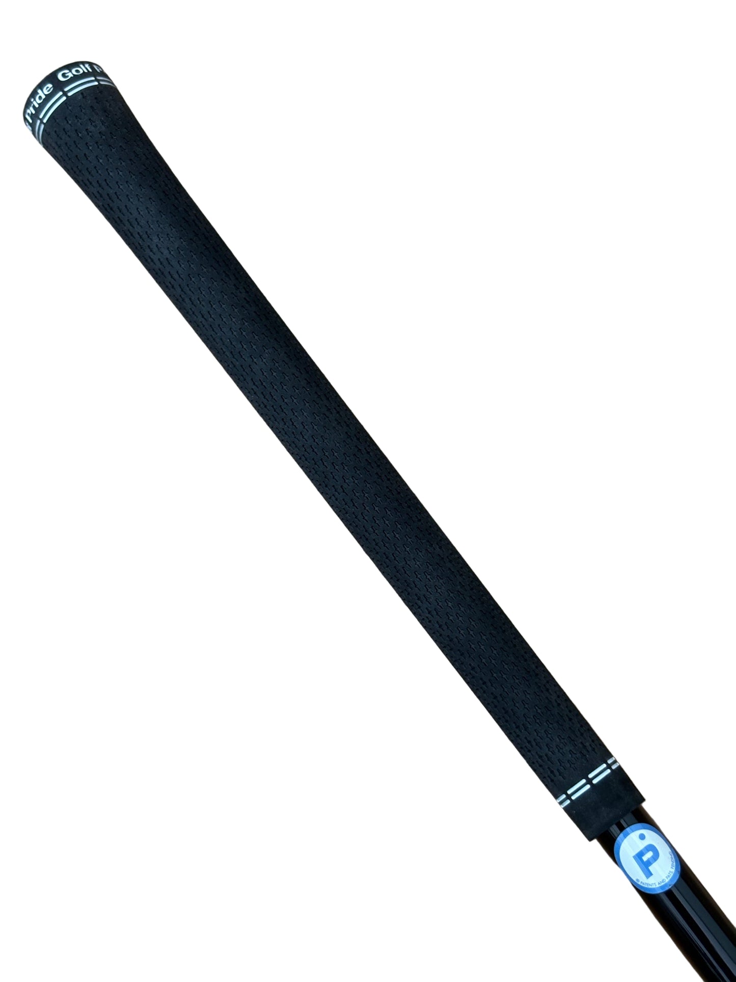 Fujikura Ventus TR Blue 6X Velocore Extra Stiff Flex Driver Shaft - Callaway Adapter