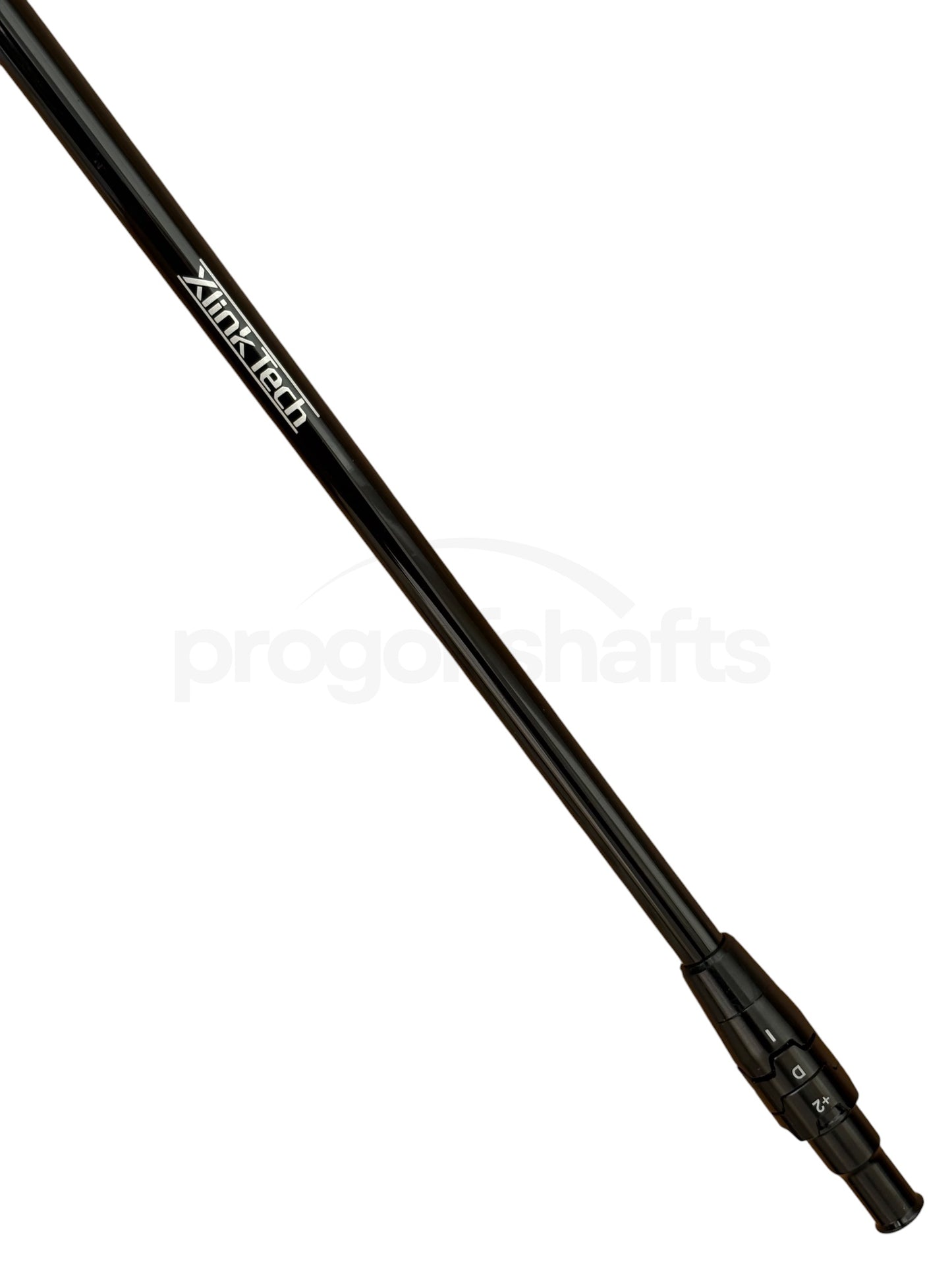 Tensei AV White 65 Extra Stiff Flex Driver Shaft - Callaway OptiFit Adapter