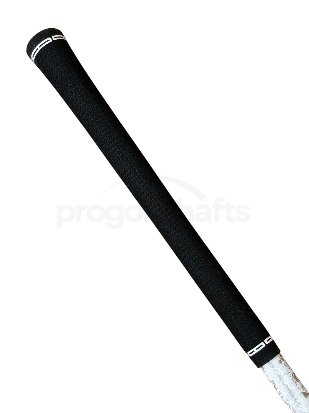 Project X Denali 5.5 Red 50 Regular Flex Driver Shaft - Titleist Surefit Adapter