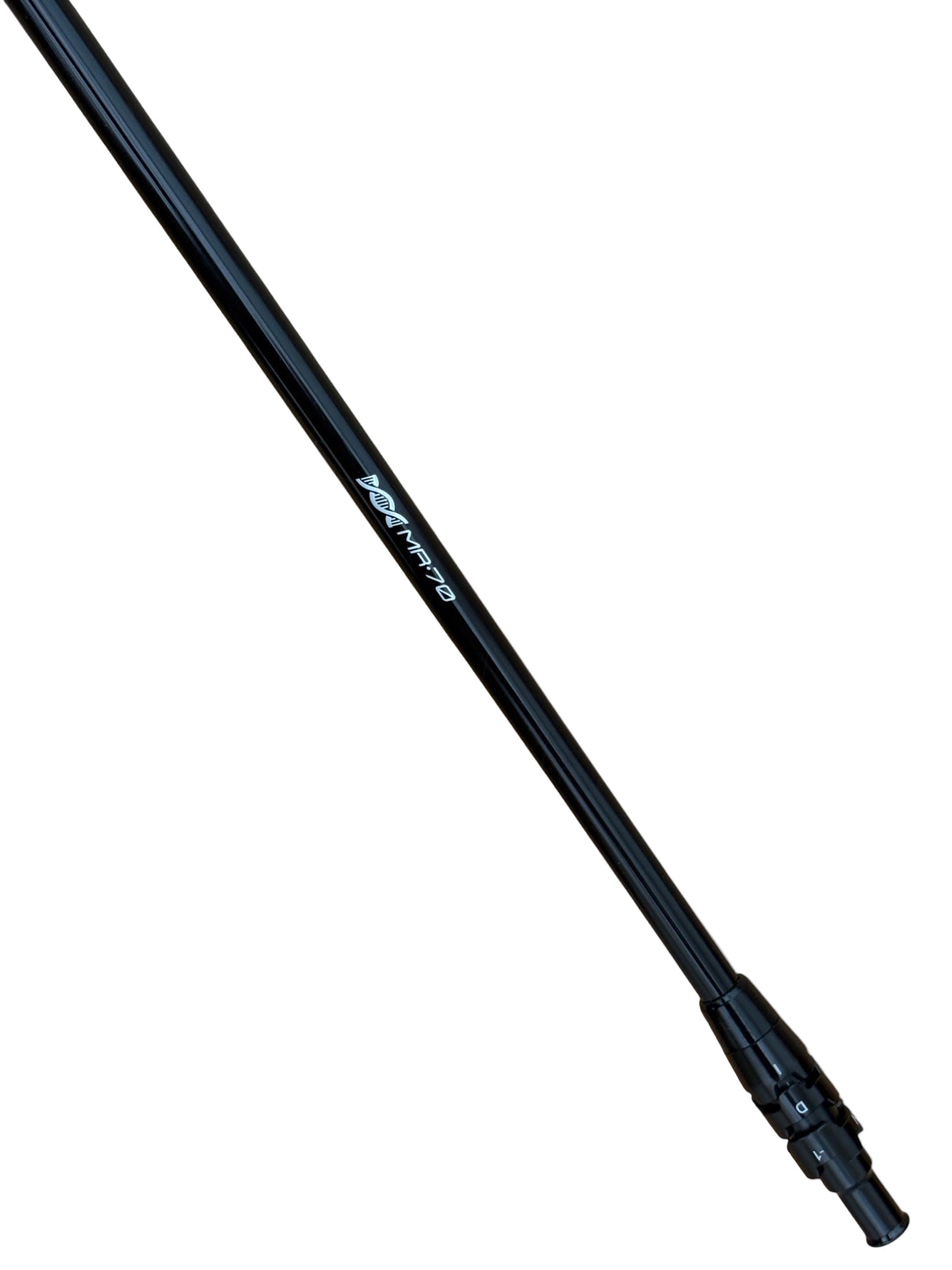 Callaway Opti-fit Adapter Sleeve