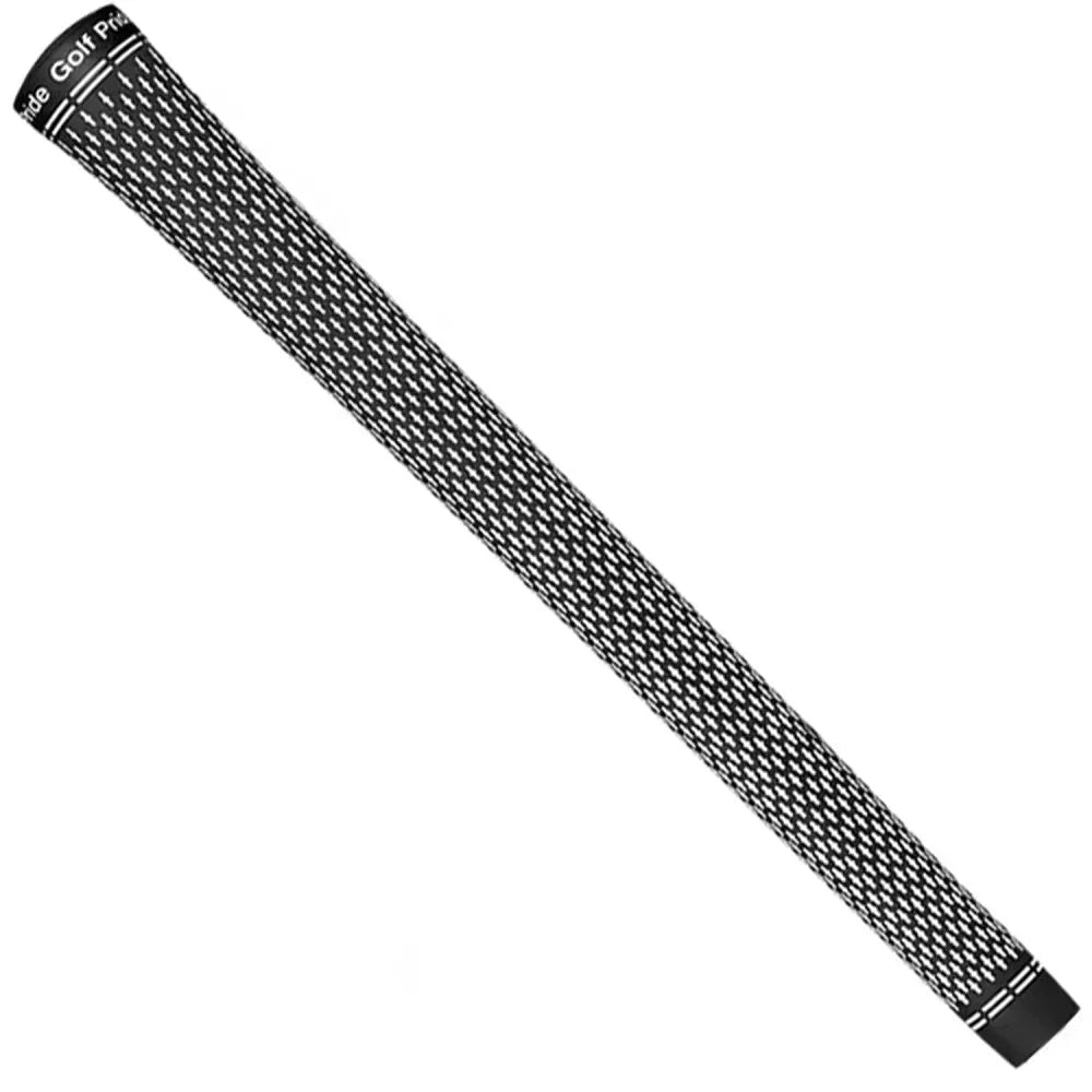 Golf Pride Tour Velvet 360 Midsize Grip