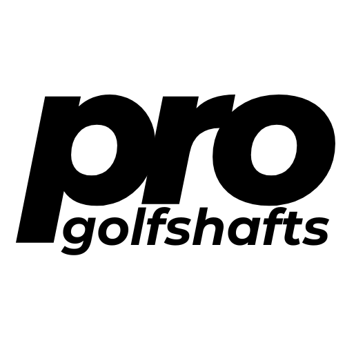 Pro Golf Shafts