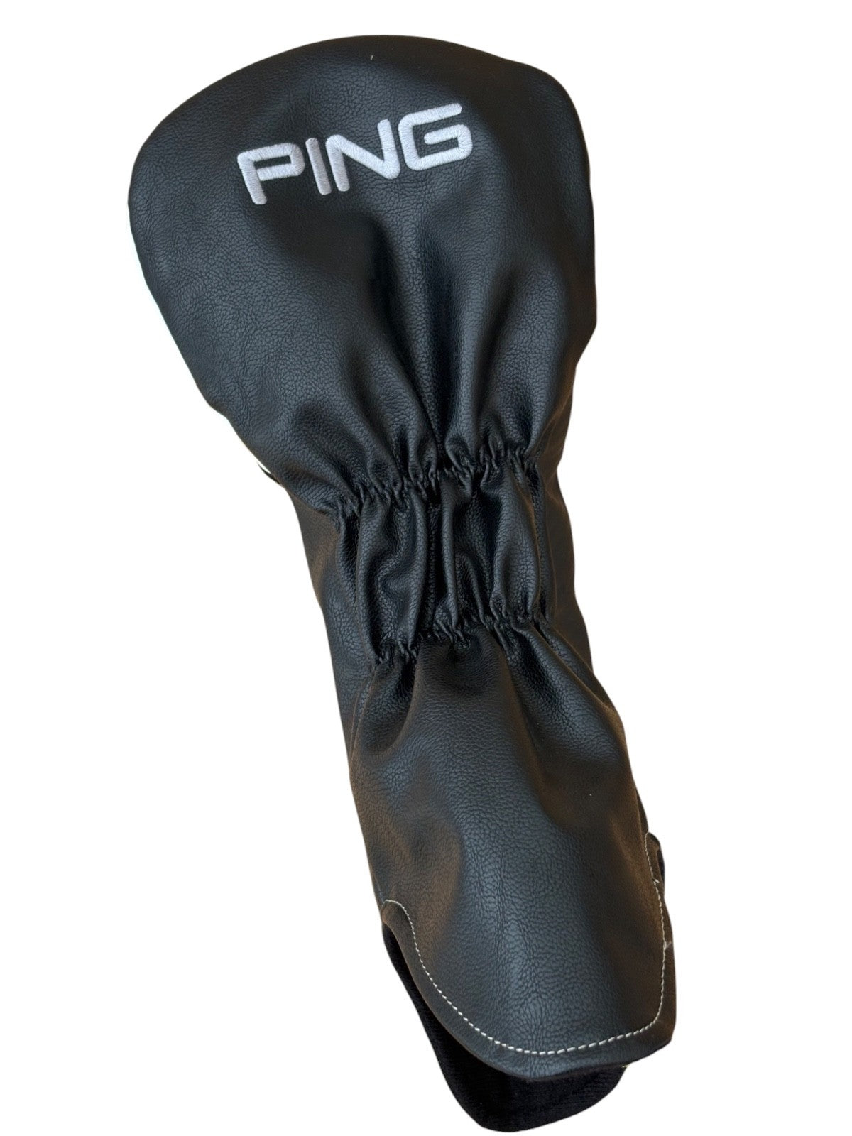 Ping G430 LST Driver Head - 10.5 Degree