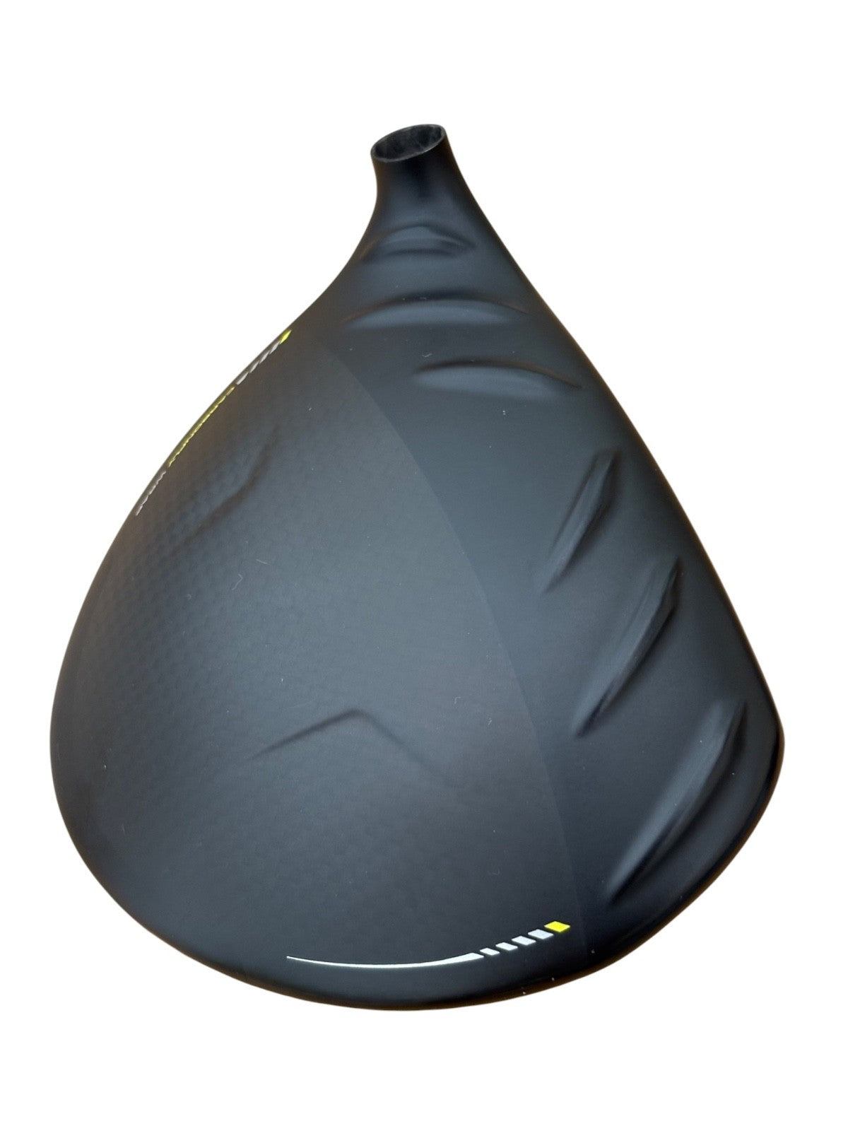 Ping G430 LST Driver Head - 10.5 Degree