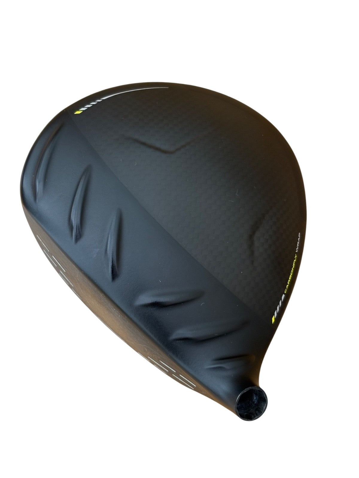 Ping G430 LST Driver Head - 10.5 Degree