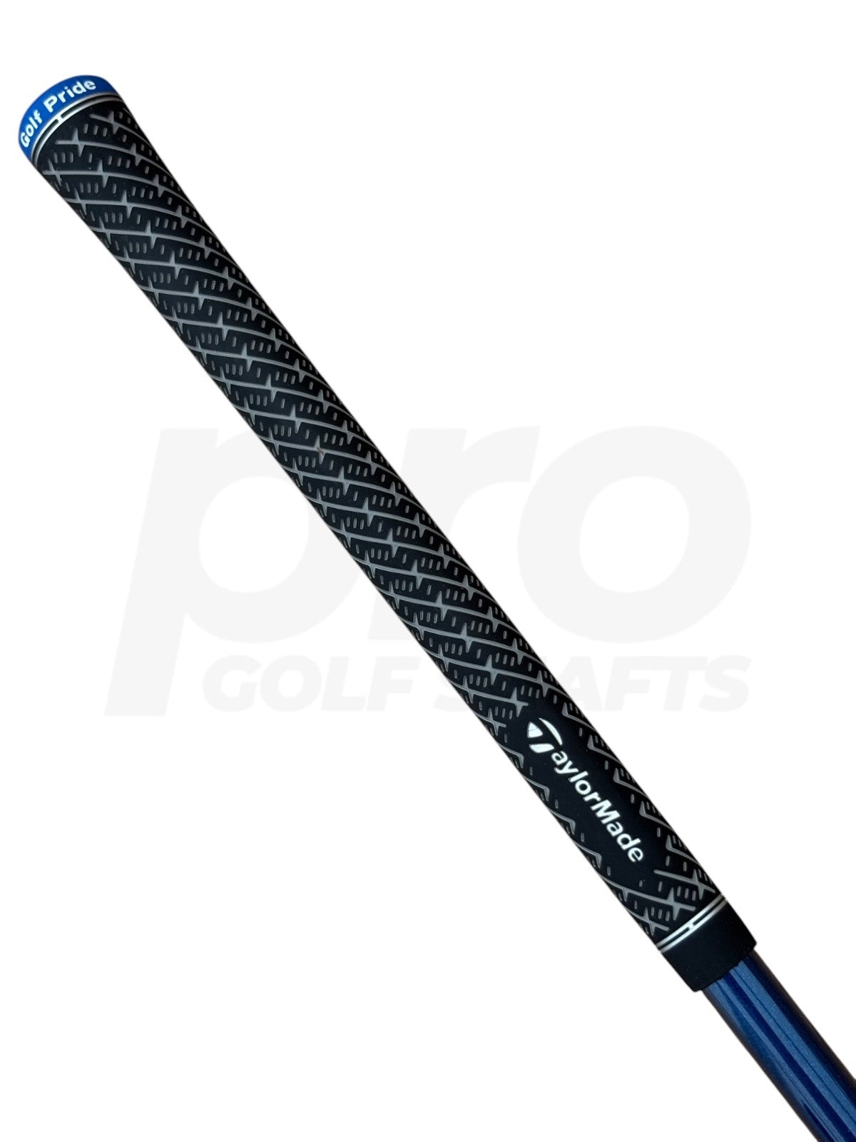 Fujikura Ventus TR Blue 5S Stiff Flex Driver Shaft / Taylormade Adapter Sleeve