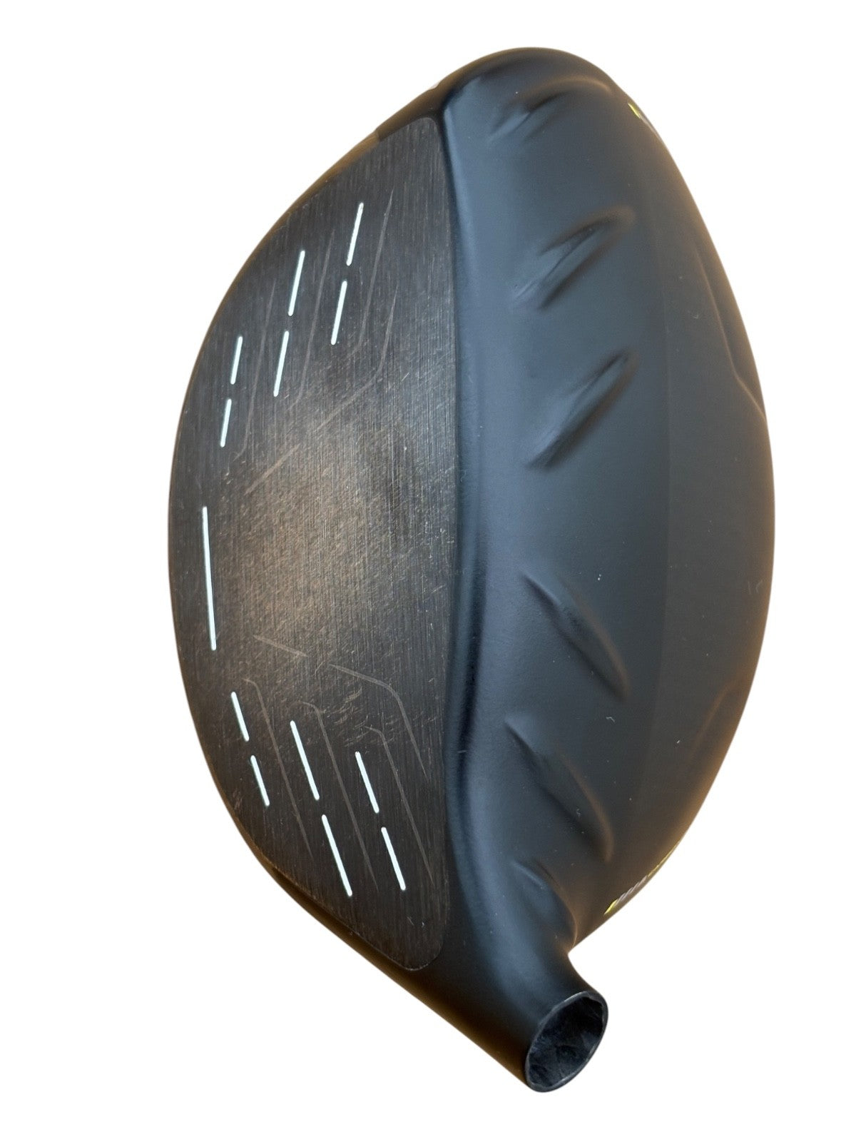 Ping G430 LST Driver Head - 10.5 Degree