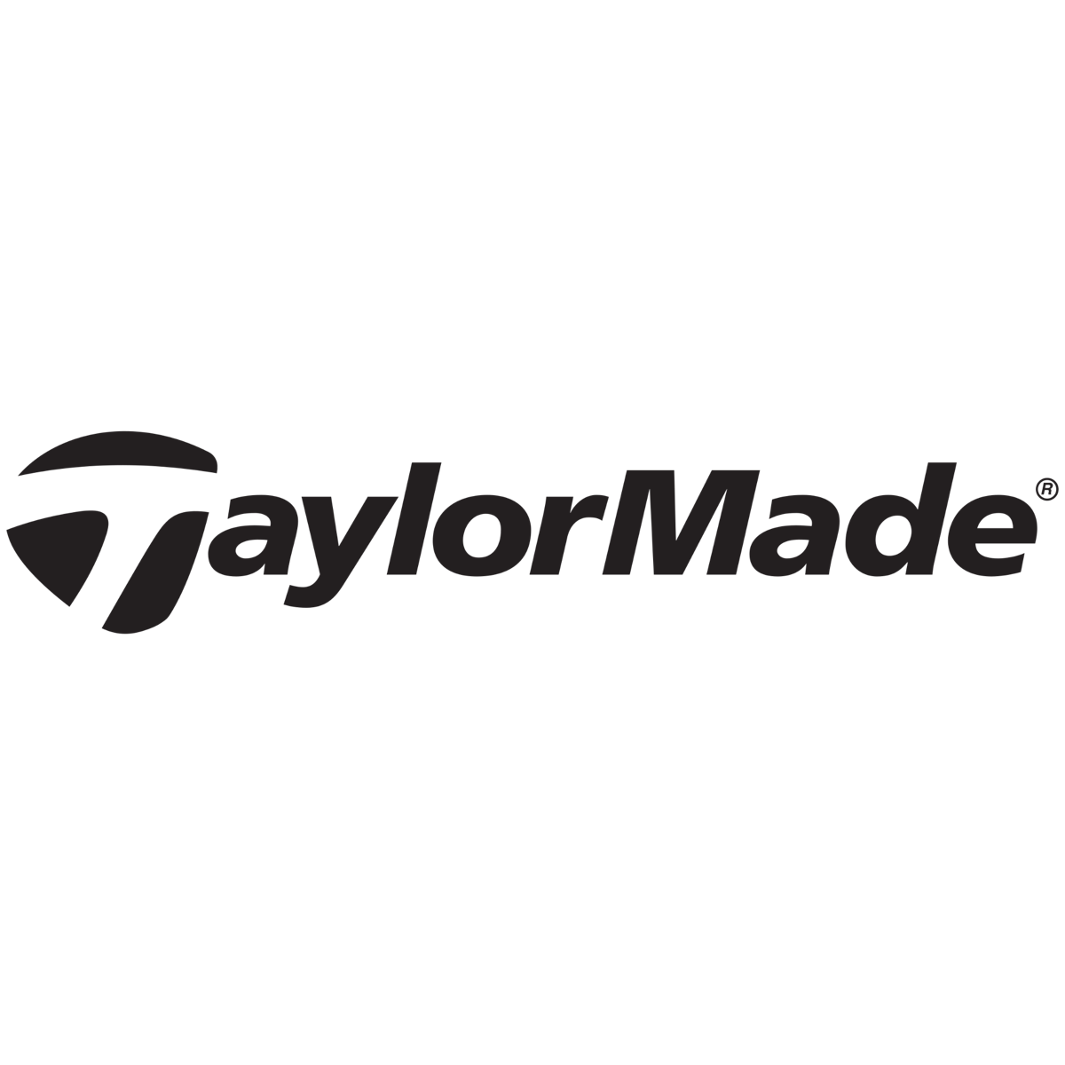 TaylorMade REAX Shafts for Qi4D Driver & Fairway | Pro Golf Shafts