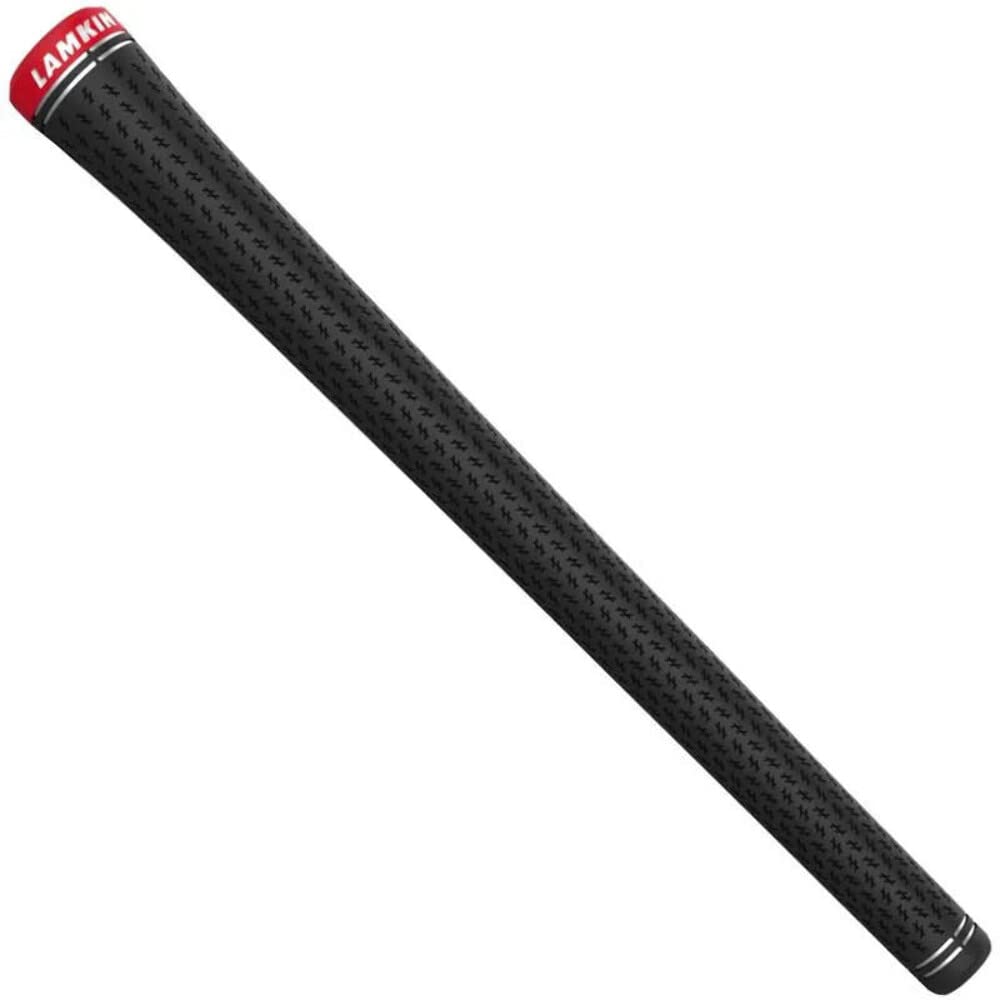 Lamkin Crossline 360 Midsize Golf Grip