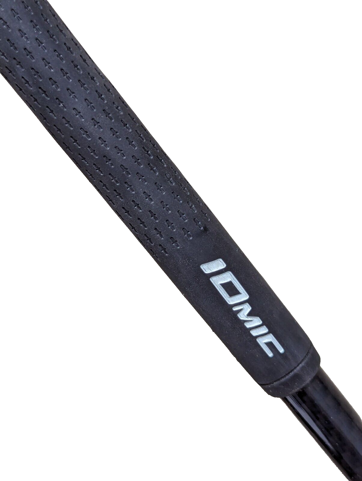 Tensei CK Orange 60 MR70 Stiff Flex Driver Shaft / TaylorMade Adapter Sleeve