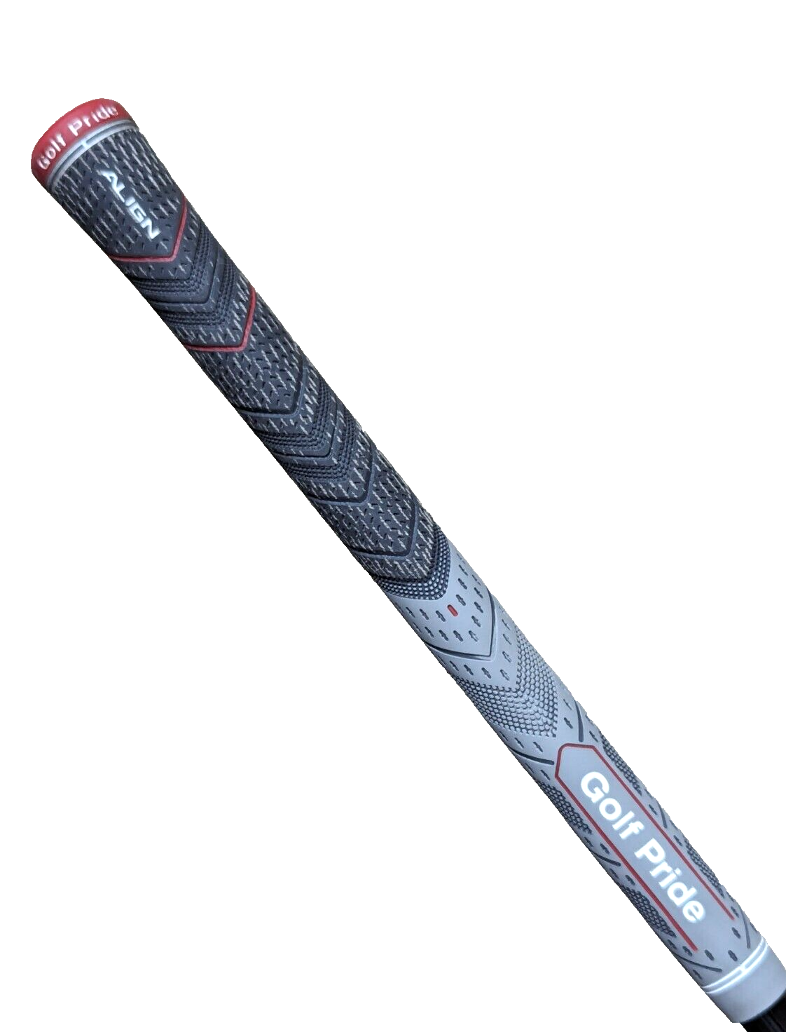 HZRDUS 6.0 Black Gen 4 Stiff Flex Driver Shaft - Titleist Surefit Adapter