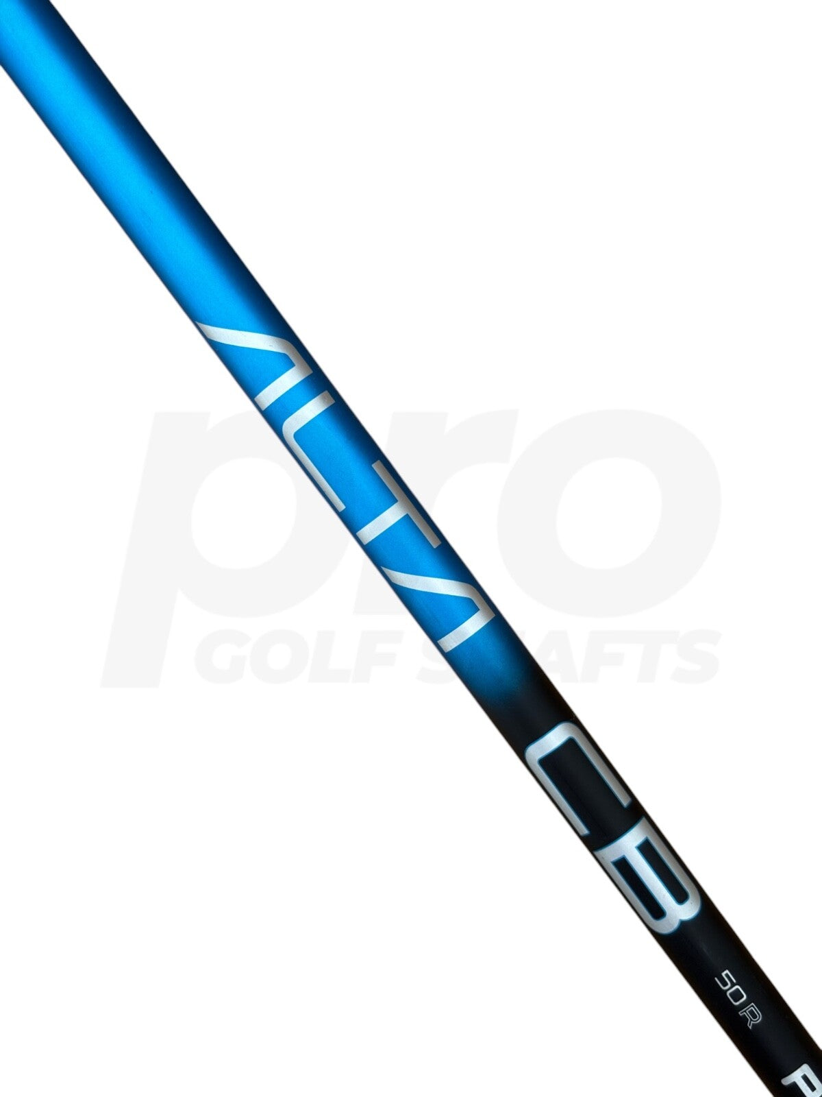 Ping Golf Shafts - Driver Fairway Hybrid - G430 G425 G410