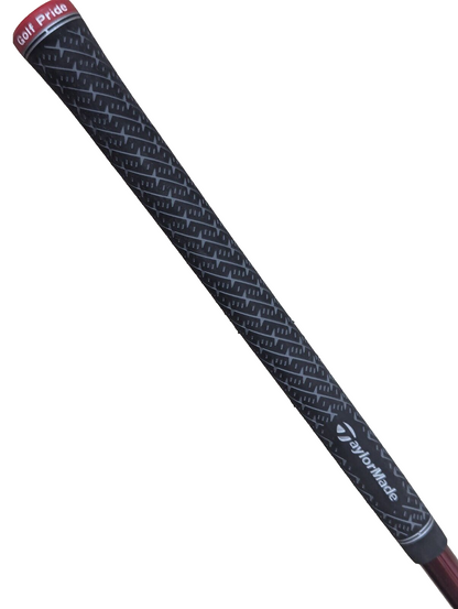 VENTUS 5‐R シャフト TaylorMade グリップ VENTUS 5‐R シャフト VENTUS 5‐R シャフト TaylorMade グリップ VENTUS 5‐R シャフト