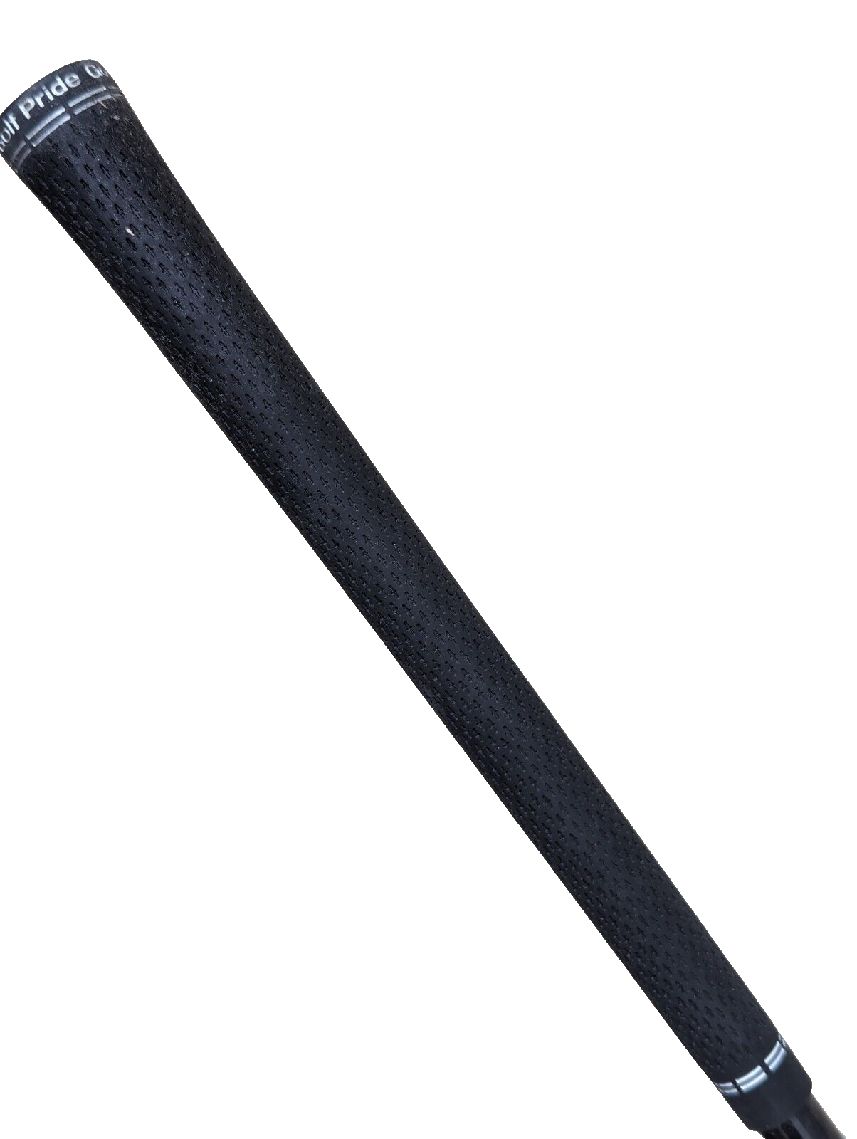 Tensei CK Blue 80HY TX Flex 3 Hybrid Shaft - PING G430 G410 G425 Adapter