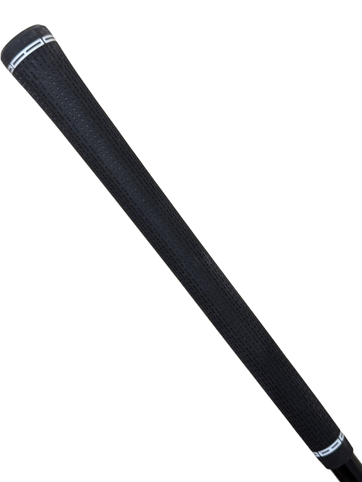 HZRDUS 6.0 Black Gen 4 90g Stiff Flex Shaft - 5 Hybrid - TaylorMade Adapter
