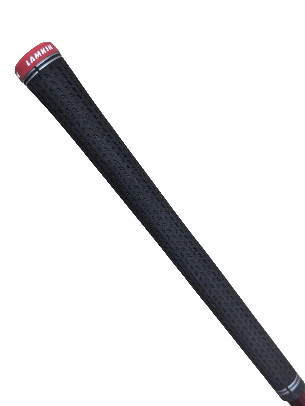 Fujikura Ventus TR Red HB 7S Hybrid Shaft 2 Hybrid
